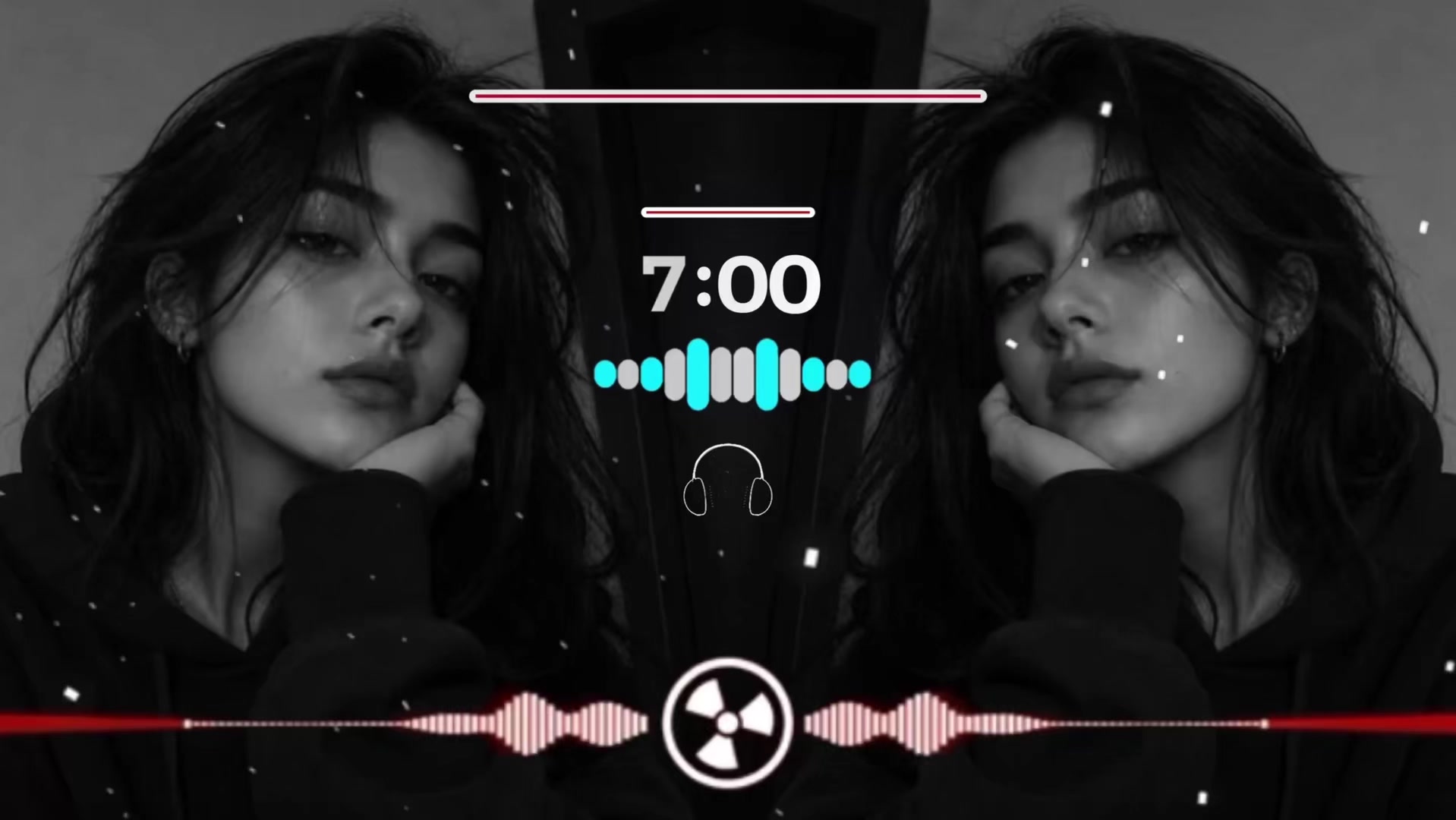 @𓆰 𝐓𝐲𝐩𝐢𝐬𝐭 پشتون 𓆪 🎧🎻