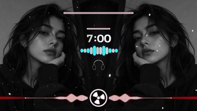 @𓆰 𝐓𝐲𝐩𝐢𝐬𝐭 پشتون 𓆪 🎧🎻