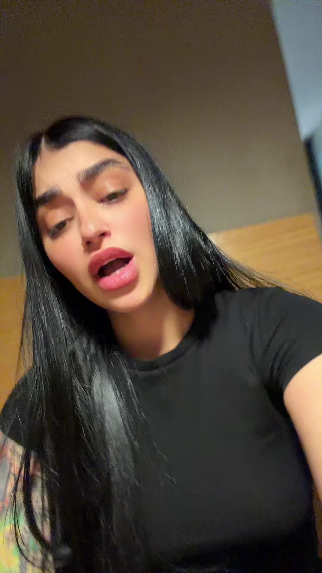 @La_chayoo 🤍