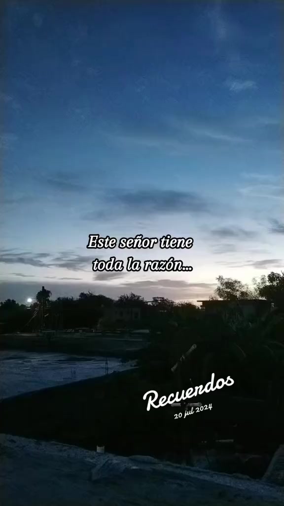 @💫🌛Para Siempre...🌙😶&zwj;🌫️