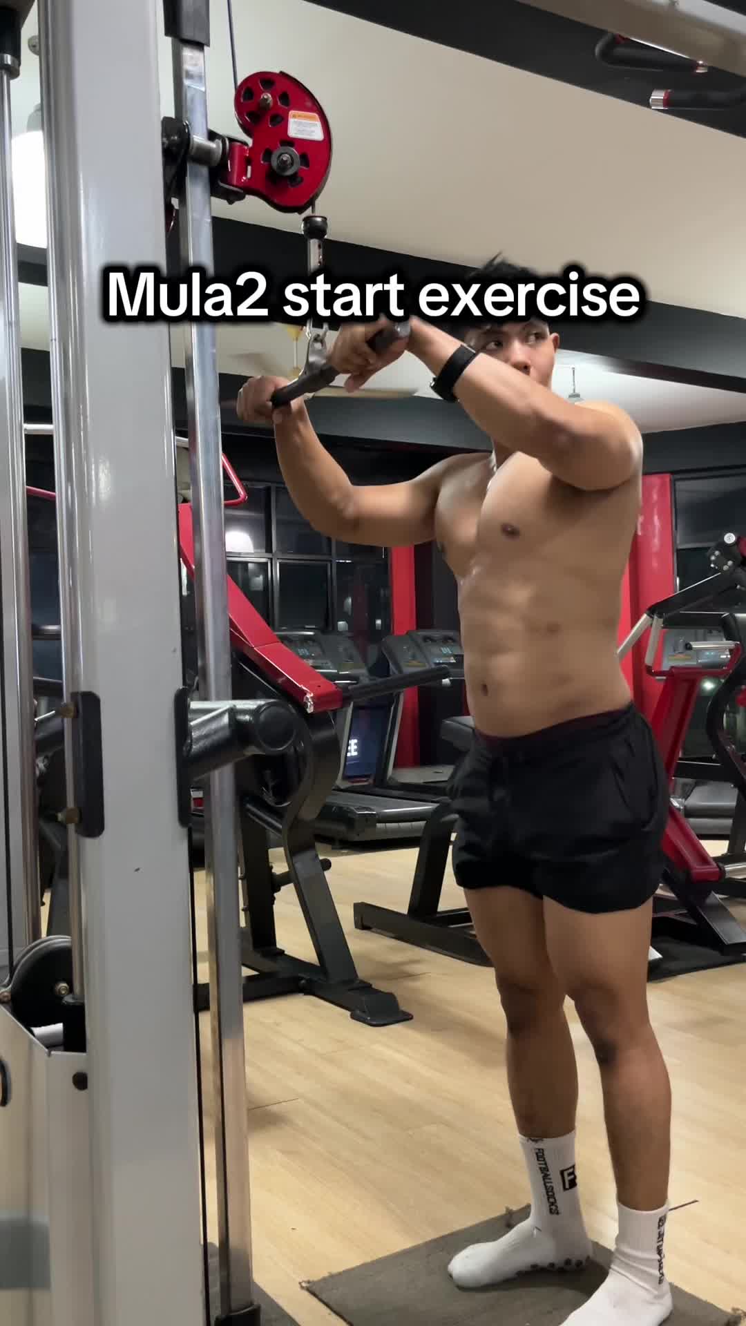 @amar.maarof