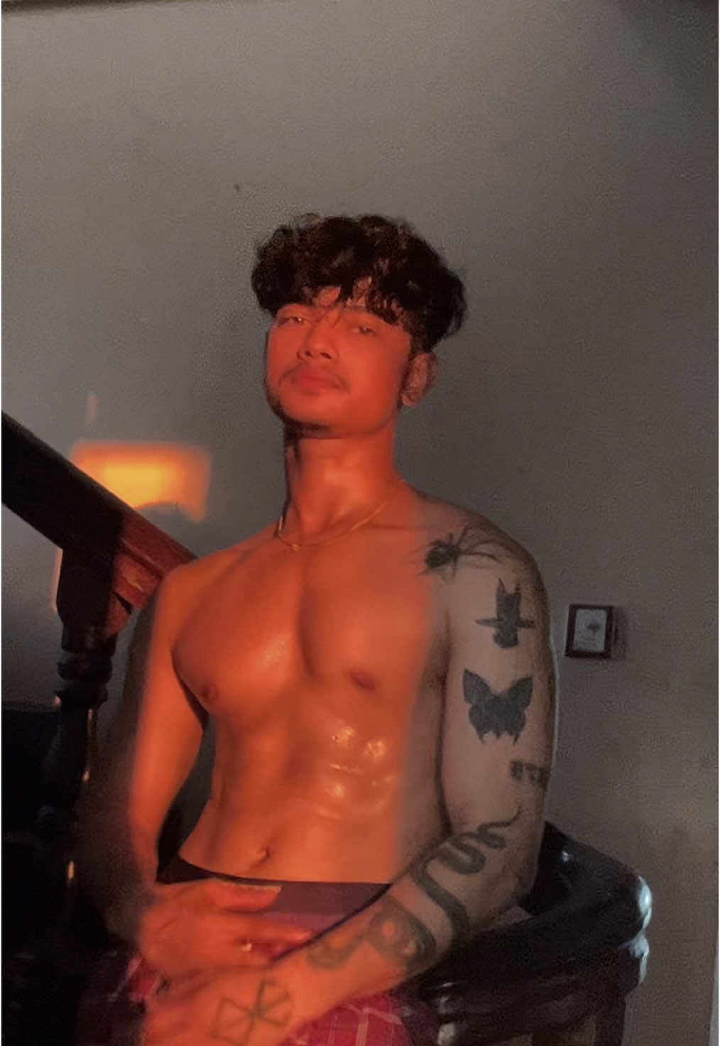 @M A N A V