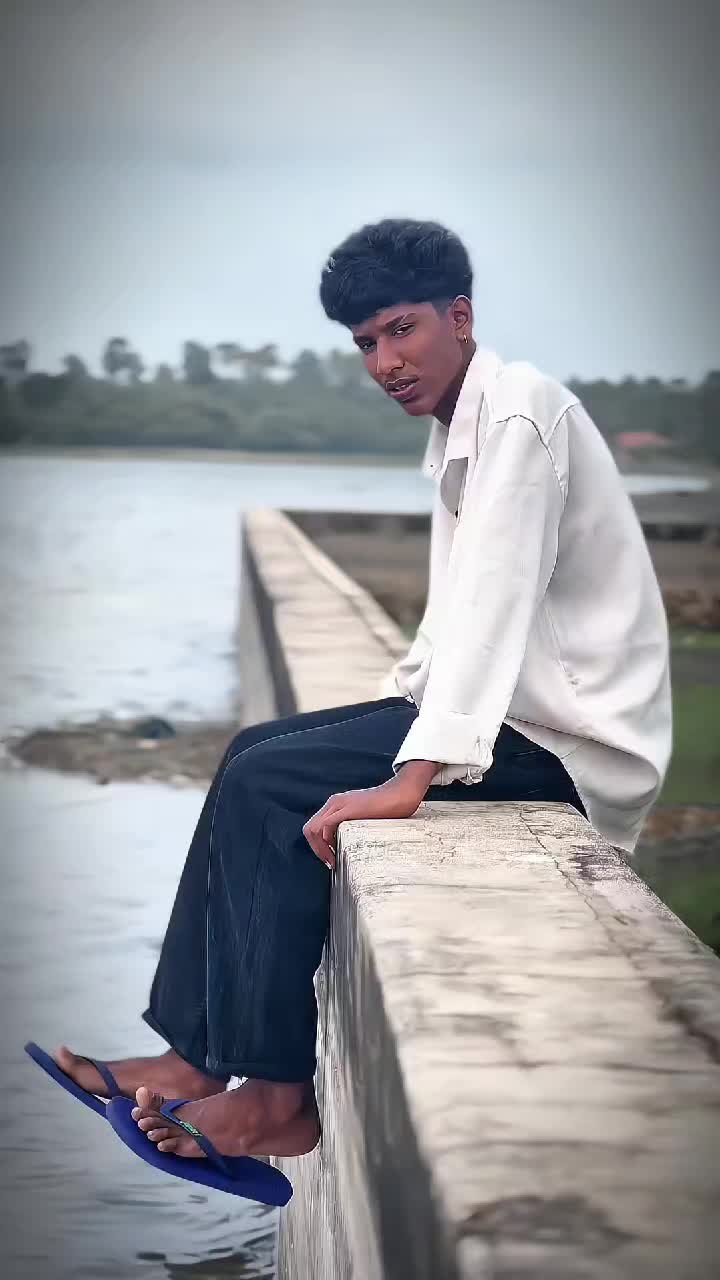 @𝙈𝙍 𝙐𝙉𝙄𝙌𝙐𝙀 🕸️🌪️