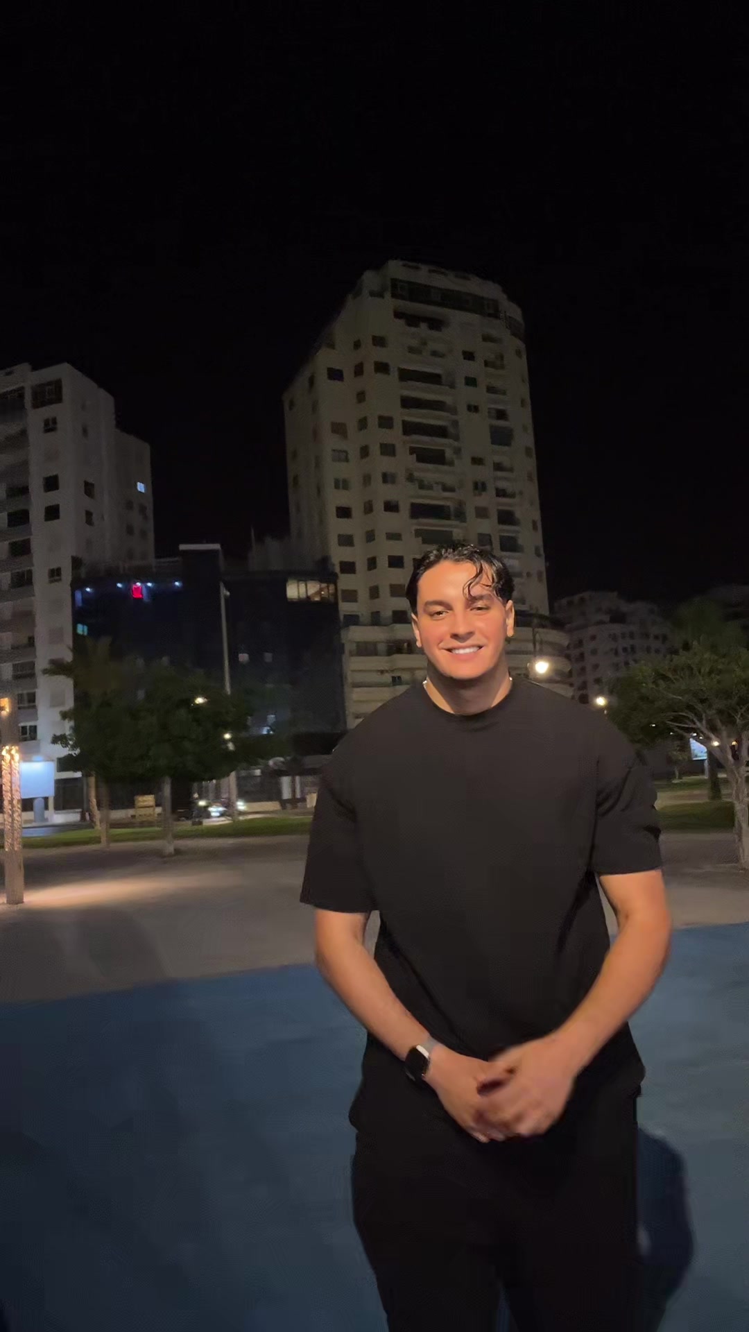 @Mohamed Yaakoubi