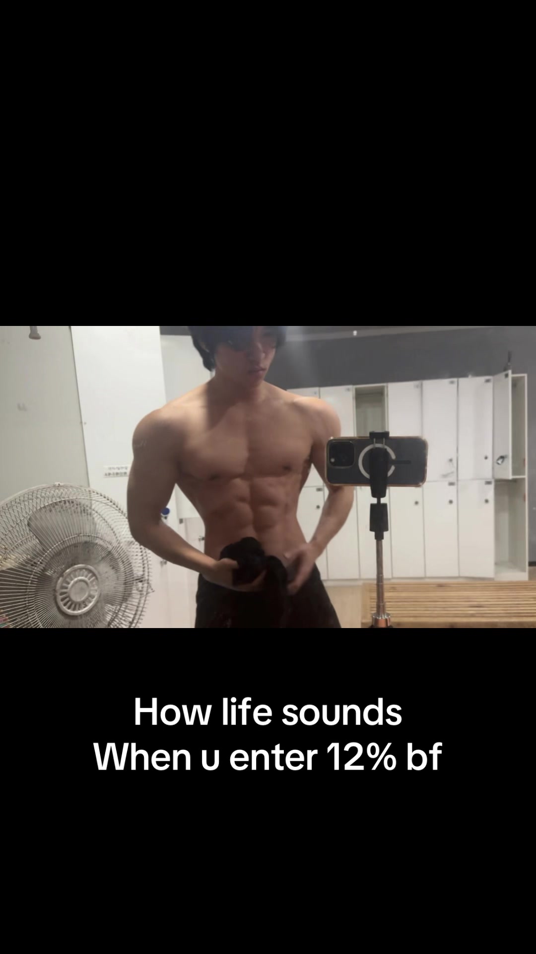 @VINTRX