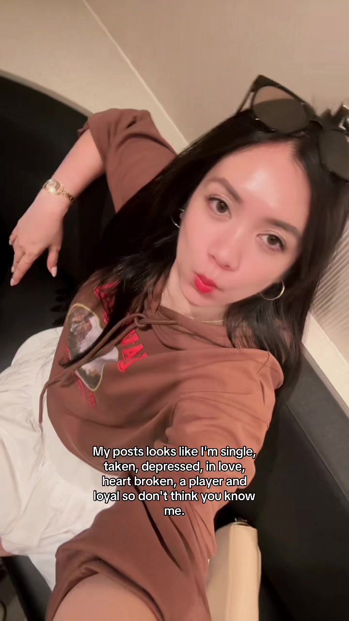 @🇵🇭RHOAHN🇰🇷