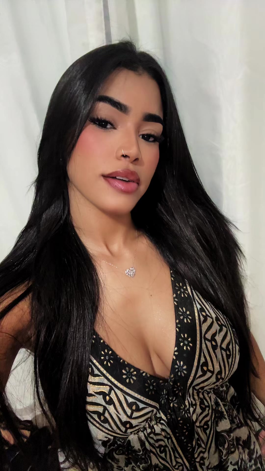 @Emiireis