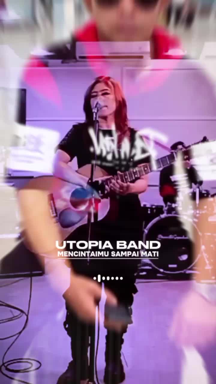 @🔥Mamas''Adi&rdquo;blitar89🔥