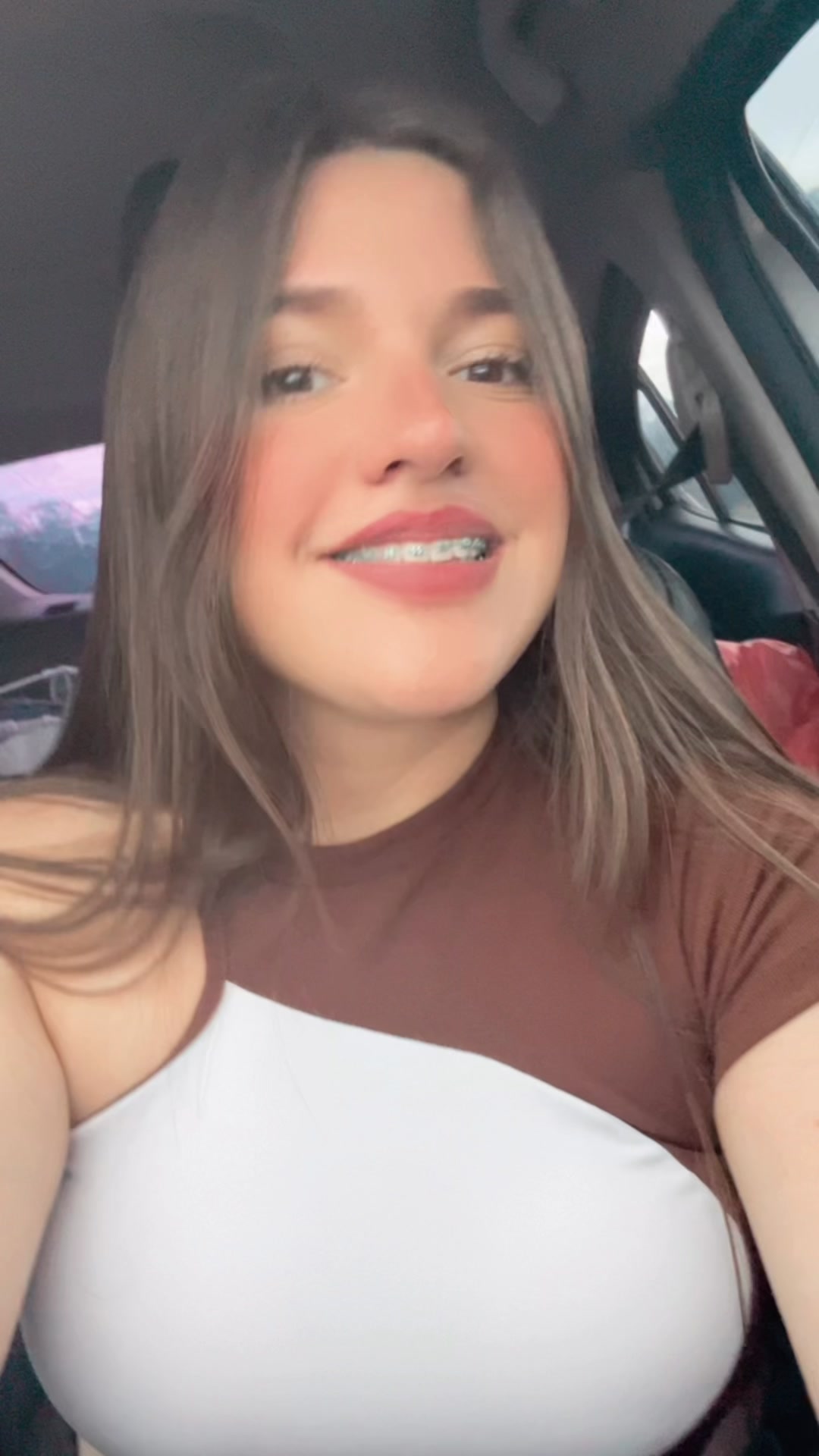 @Irene Arango