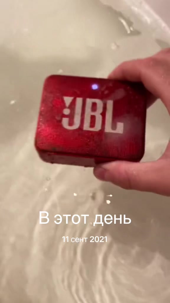 @Deddoff