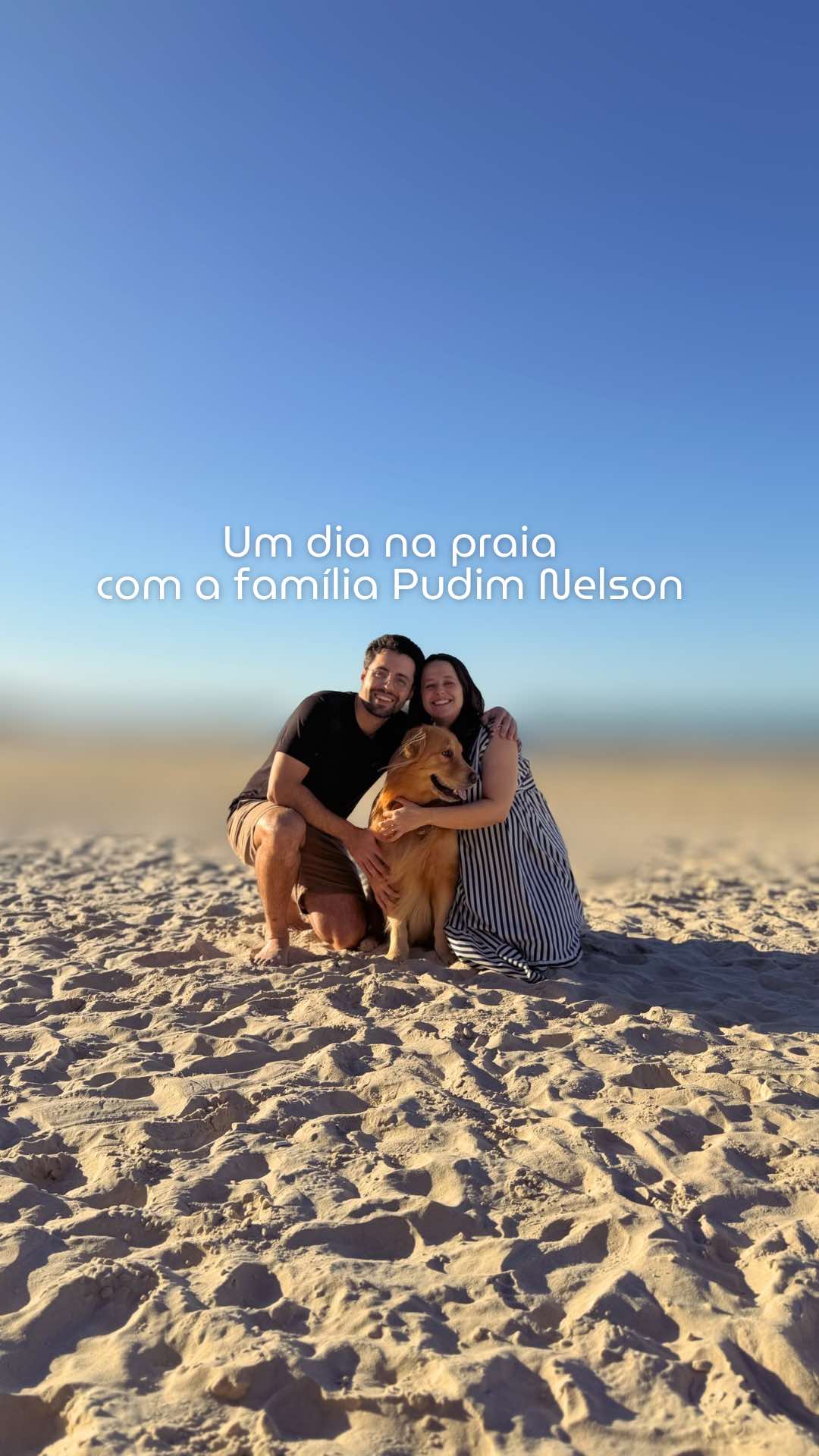 @Pudim Nelson & Rafa Moraes