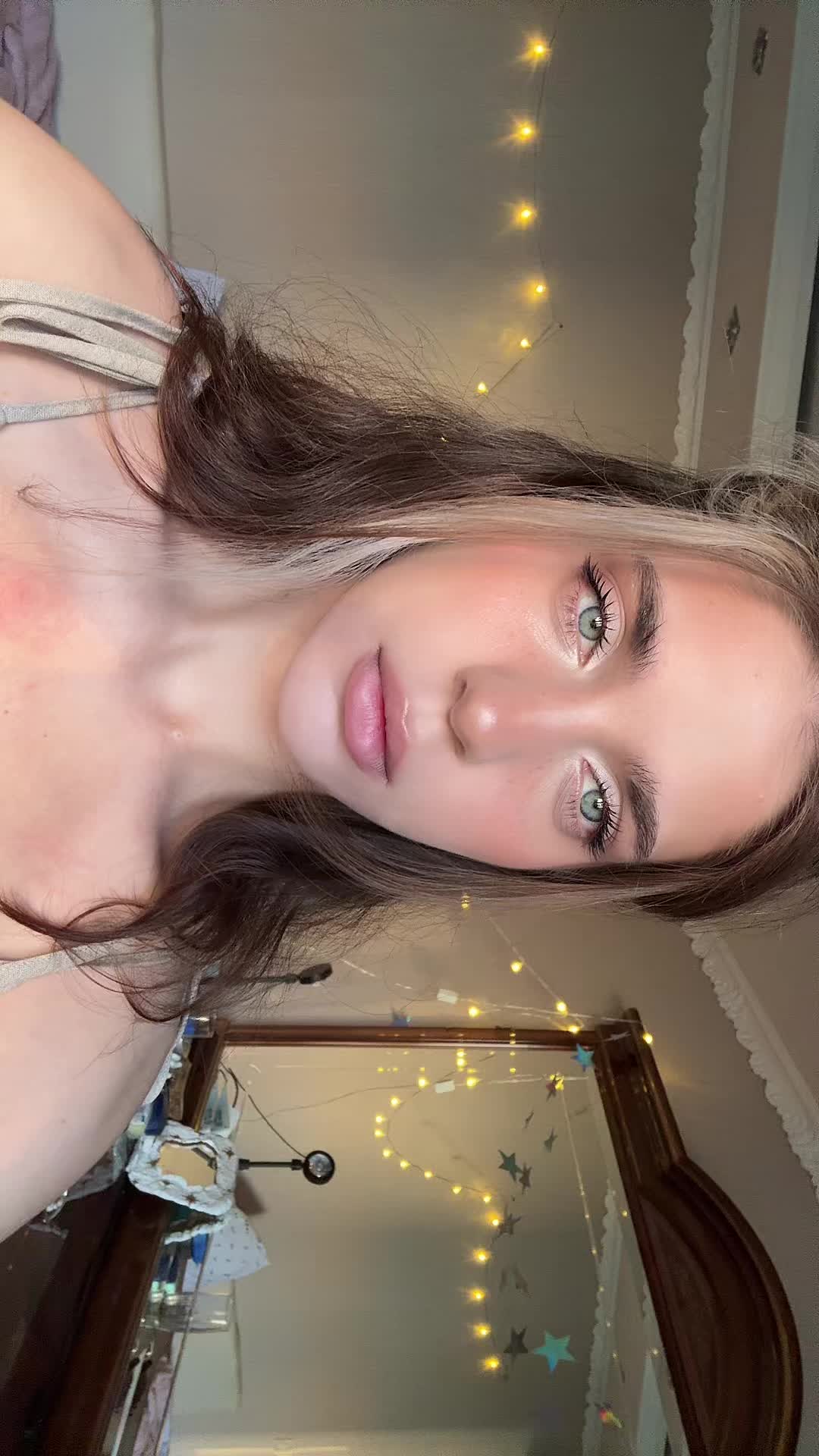 @&ouml;: тгк алёса ✺ ✺ ✺