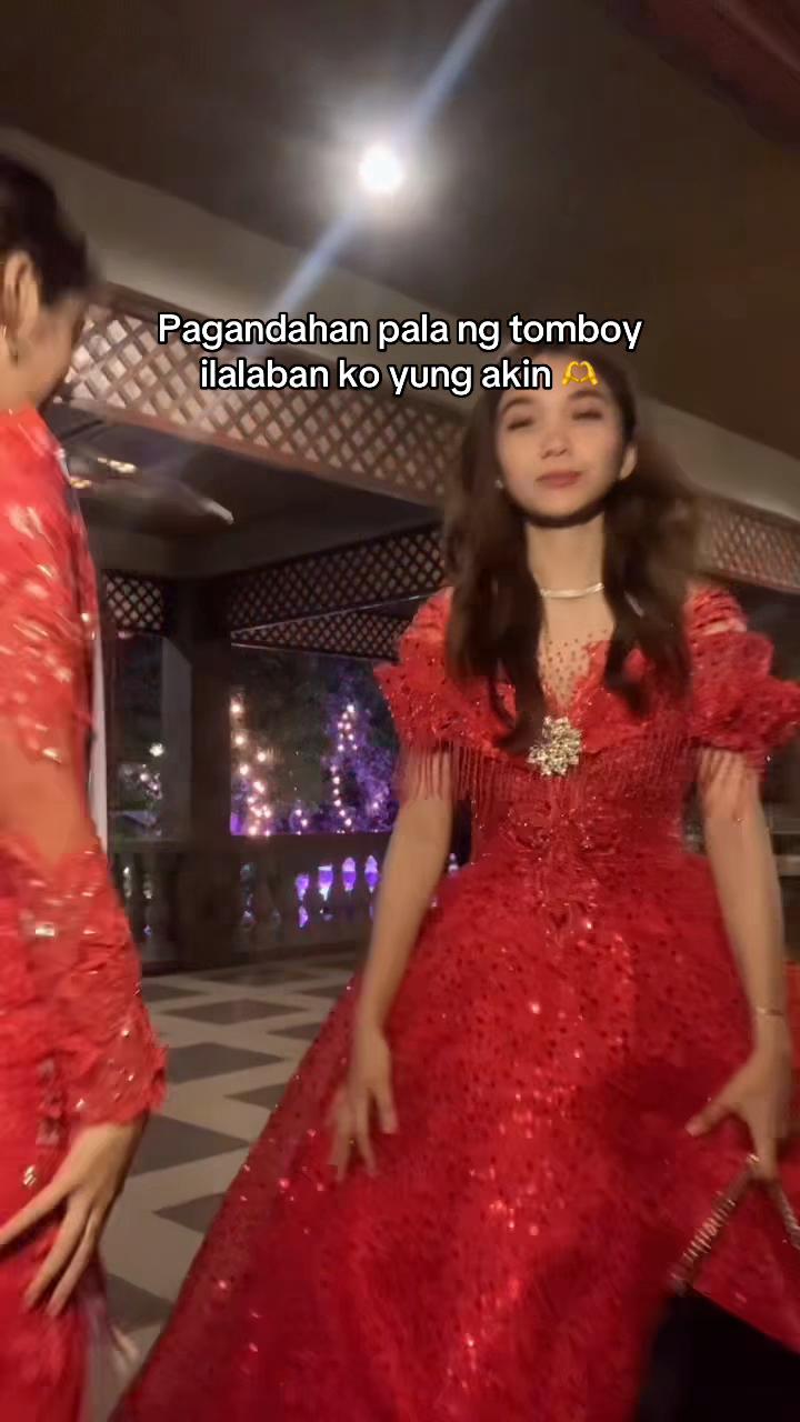 @mj