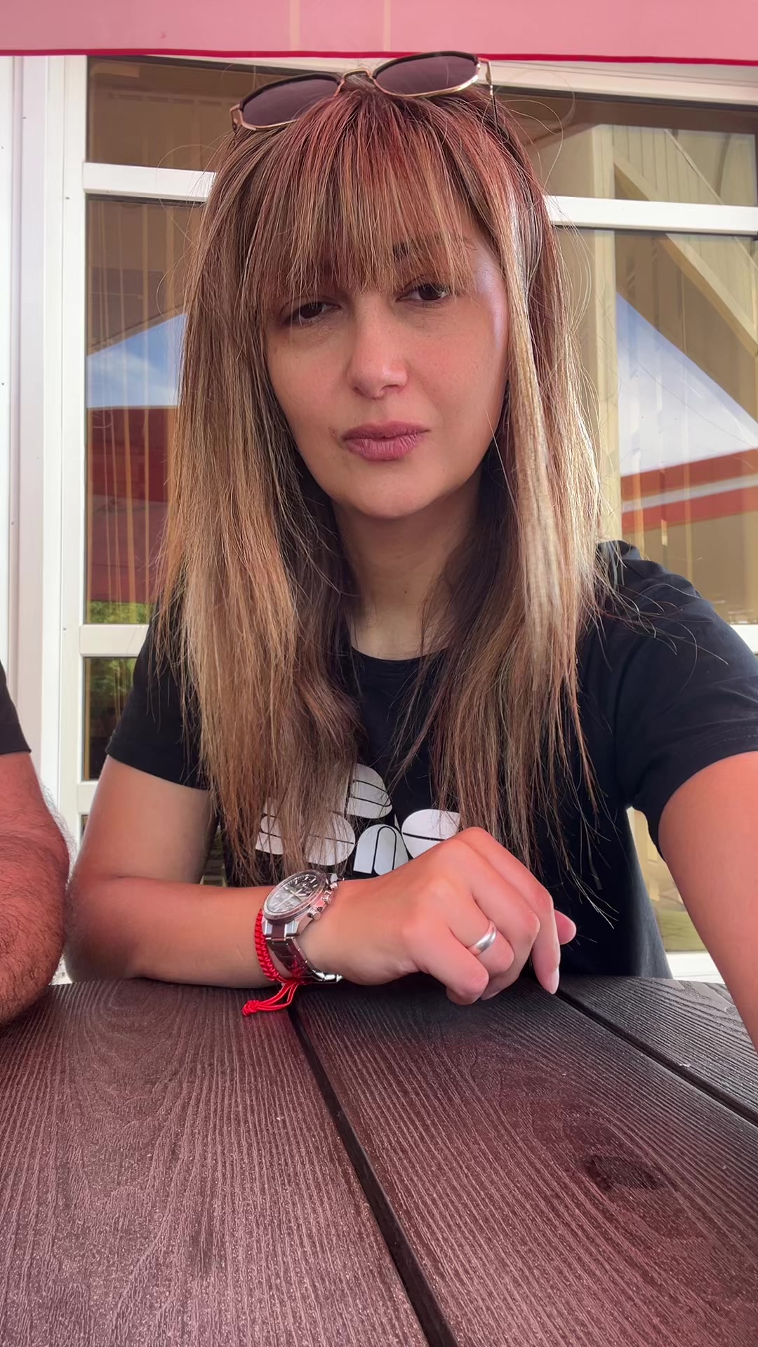 @NIKI❤️ en reysavik axjikna