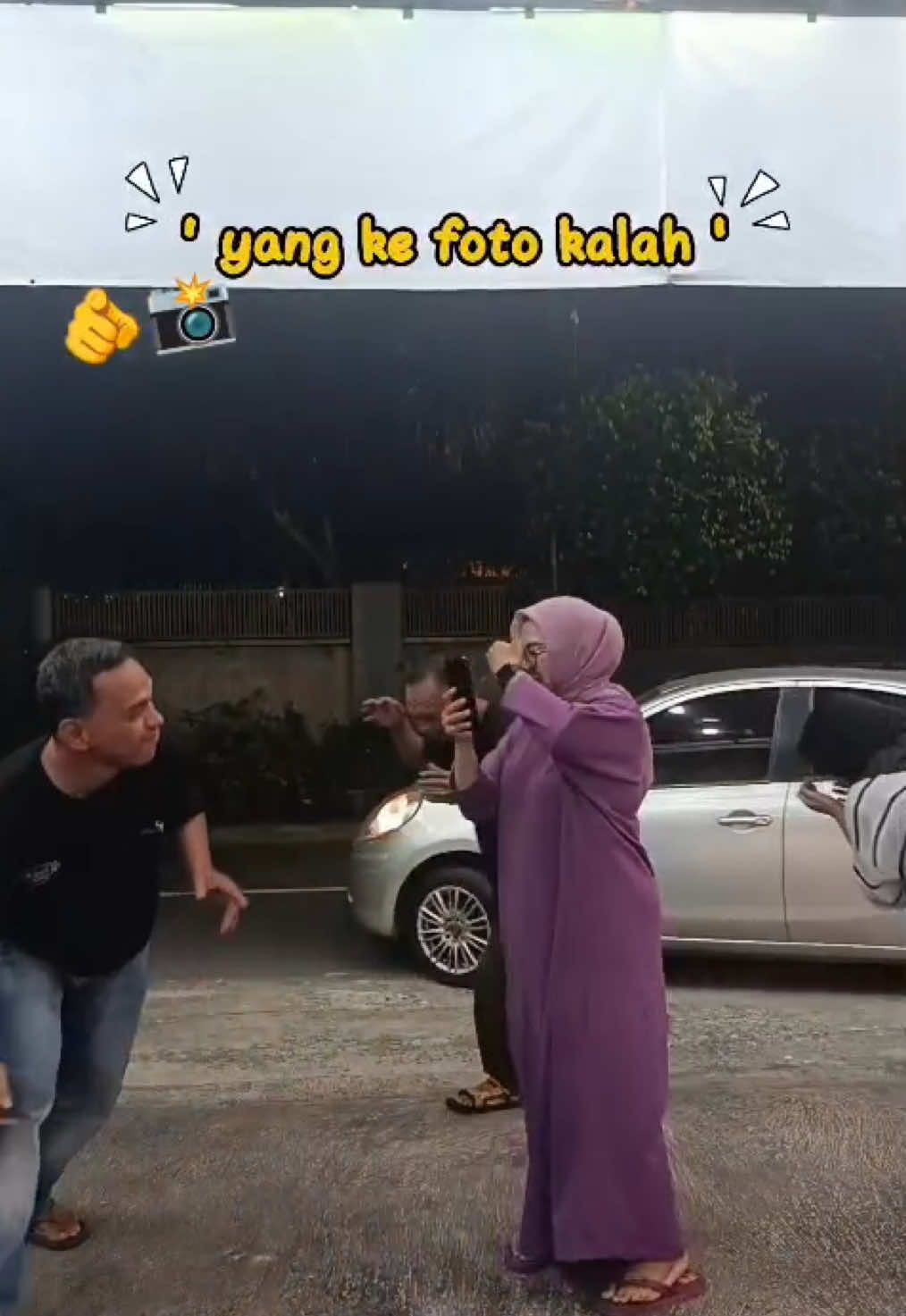 @Sinar Pet Mart