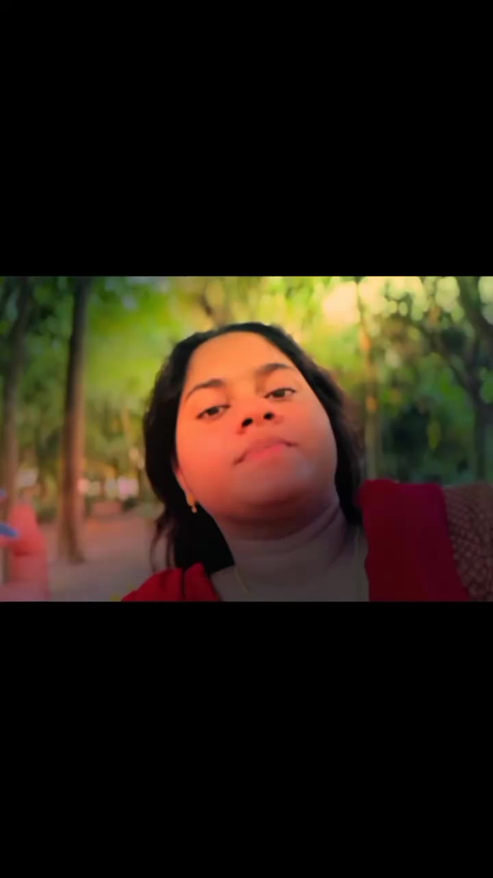@💐মায়াবতী 🌺  ⛎