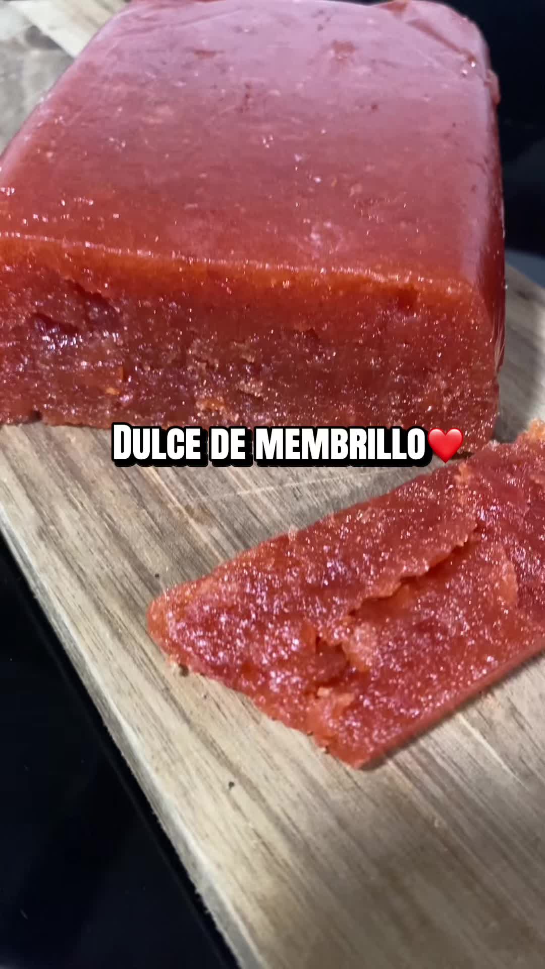 @Carolina Romero Herr
