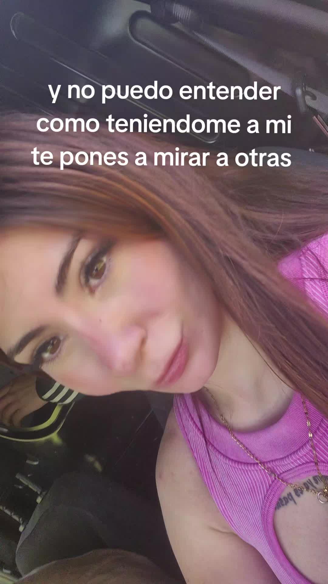 @Bombon Sexy