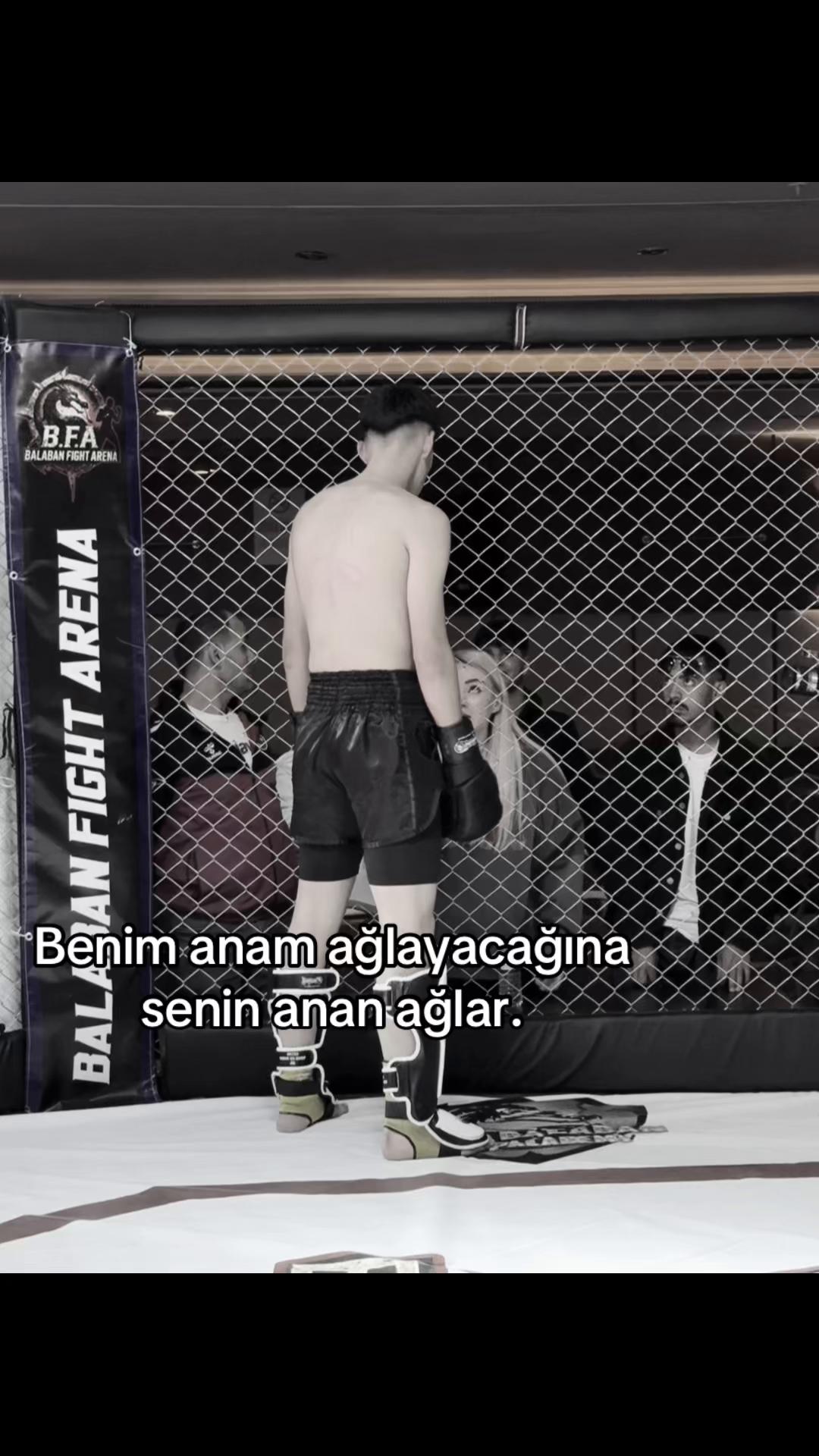 @YB9️⃣