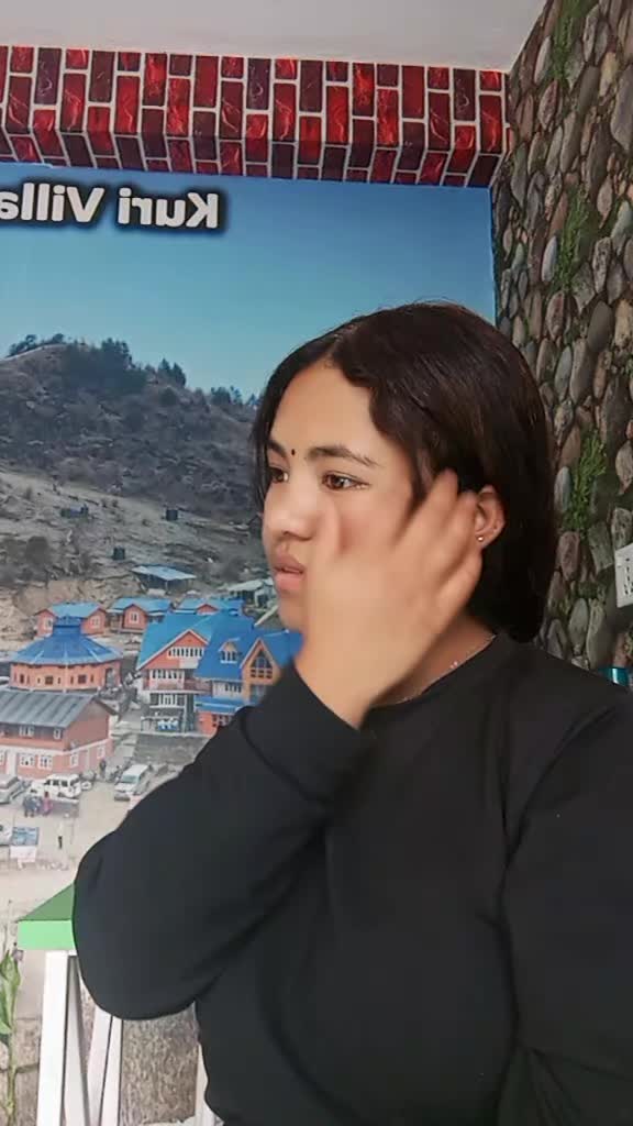 @sañgî__💓__sûñû😍👩❤️👩
