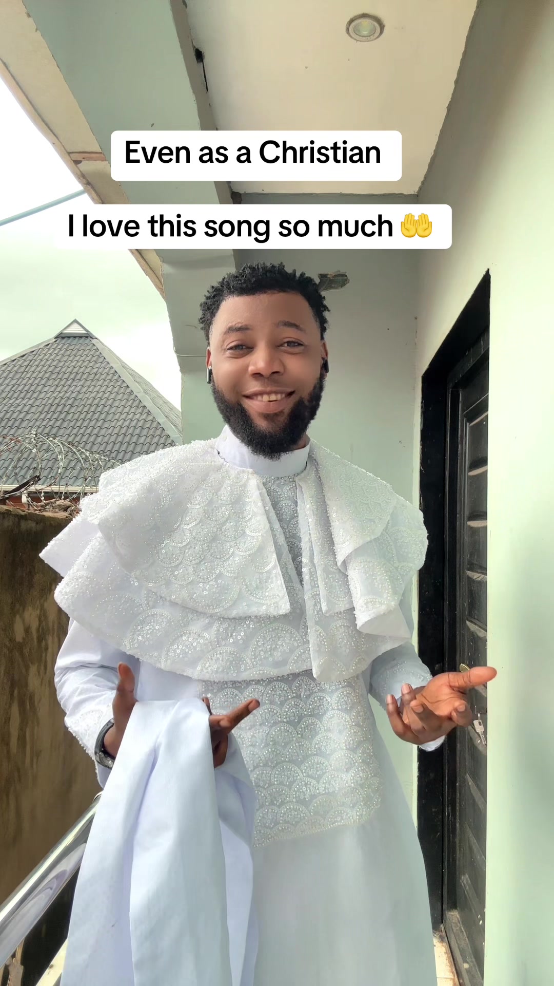 @Drbenny_