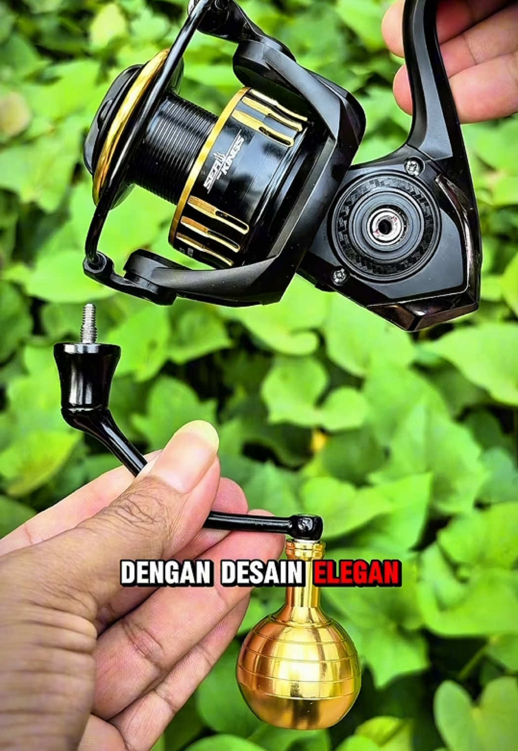 @JUFRI MANCING