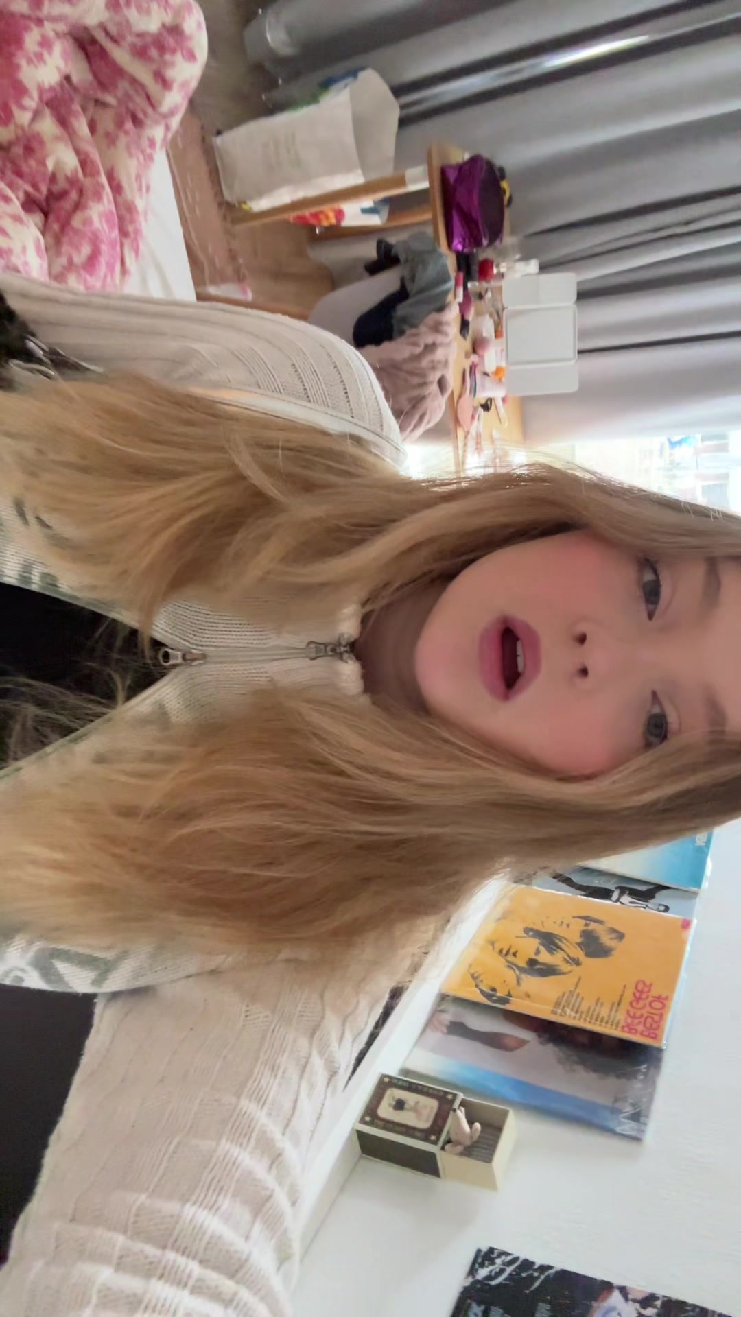 @yara