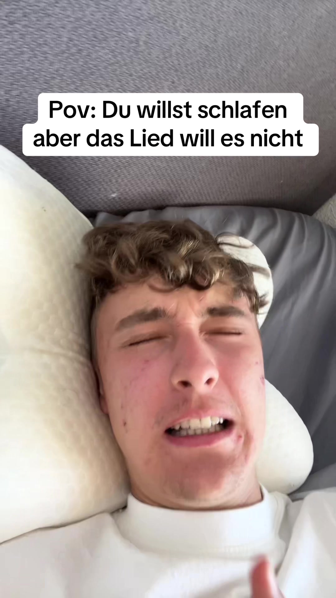 @Töm