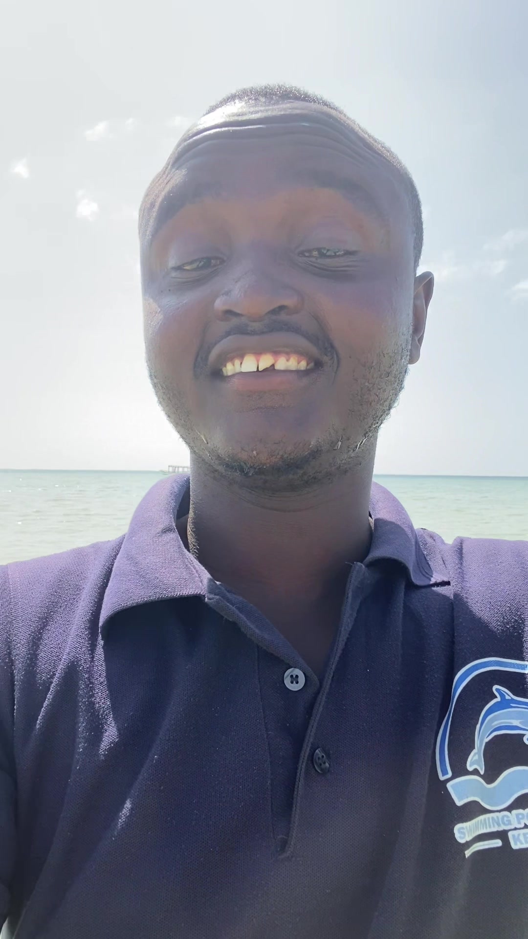 @Joseph Mutua|Pool Builder ๐ฐ๐ช