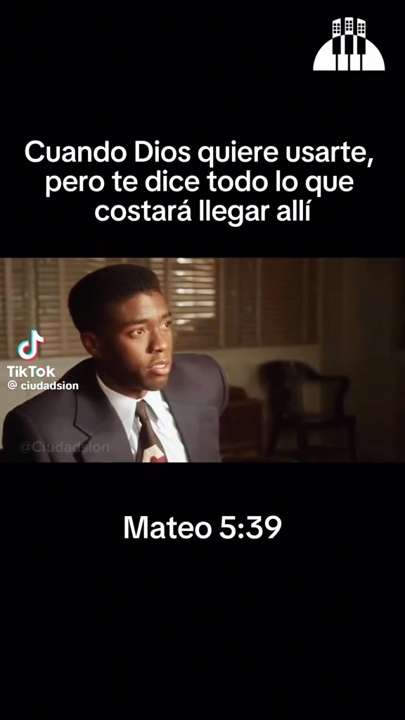 @Pastora Johanna Ramírez