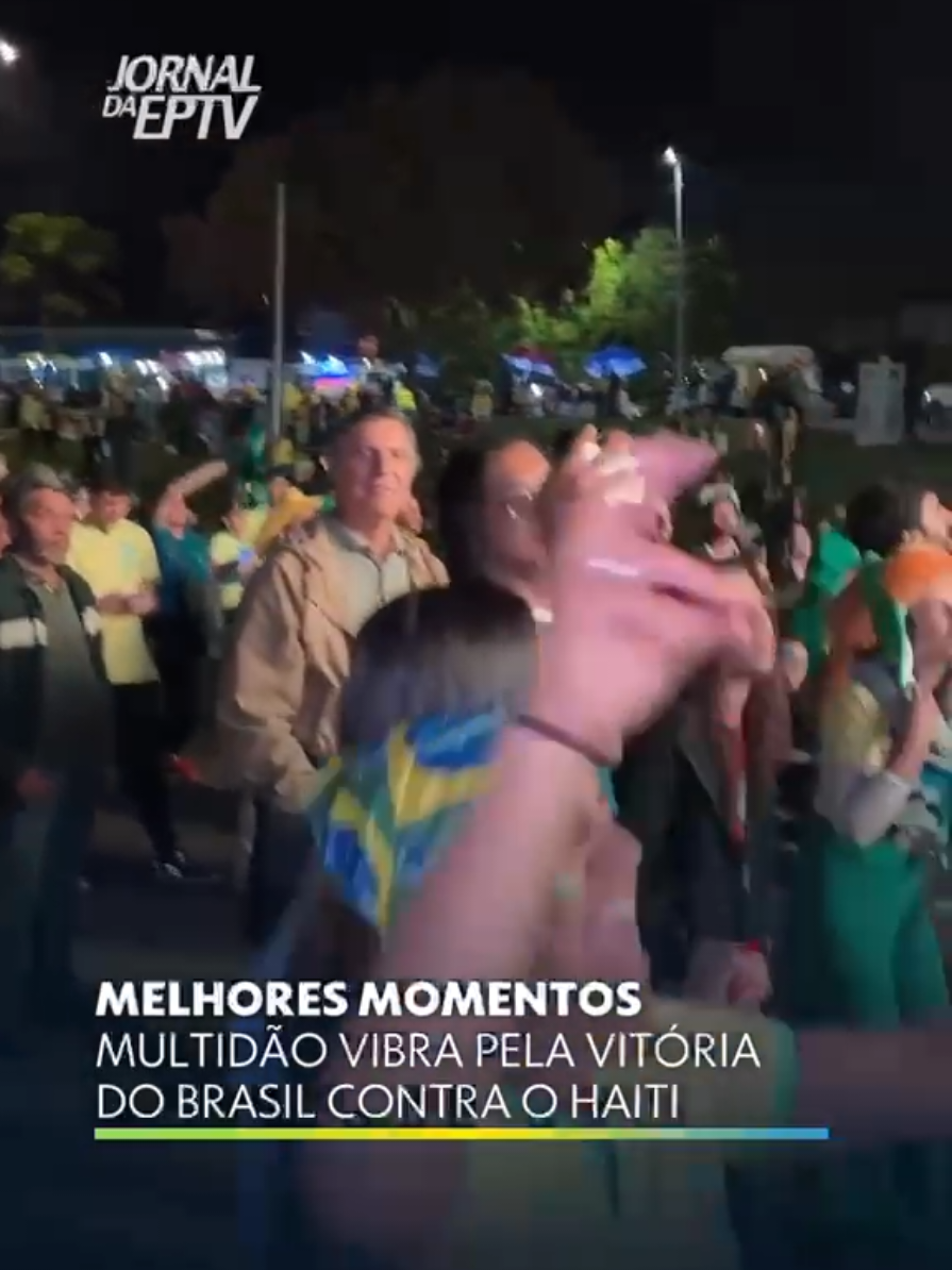 @jornaldaeptvcampinas