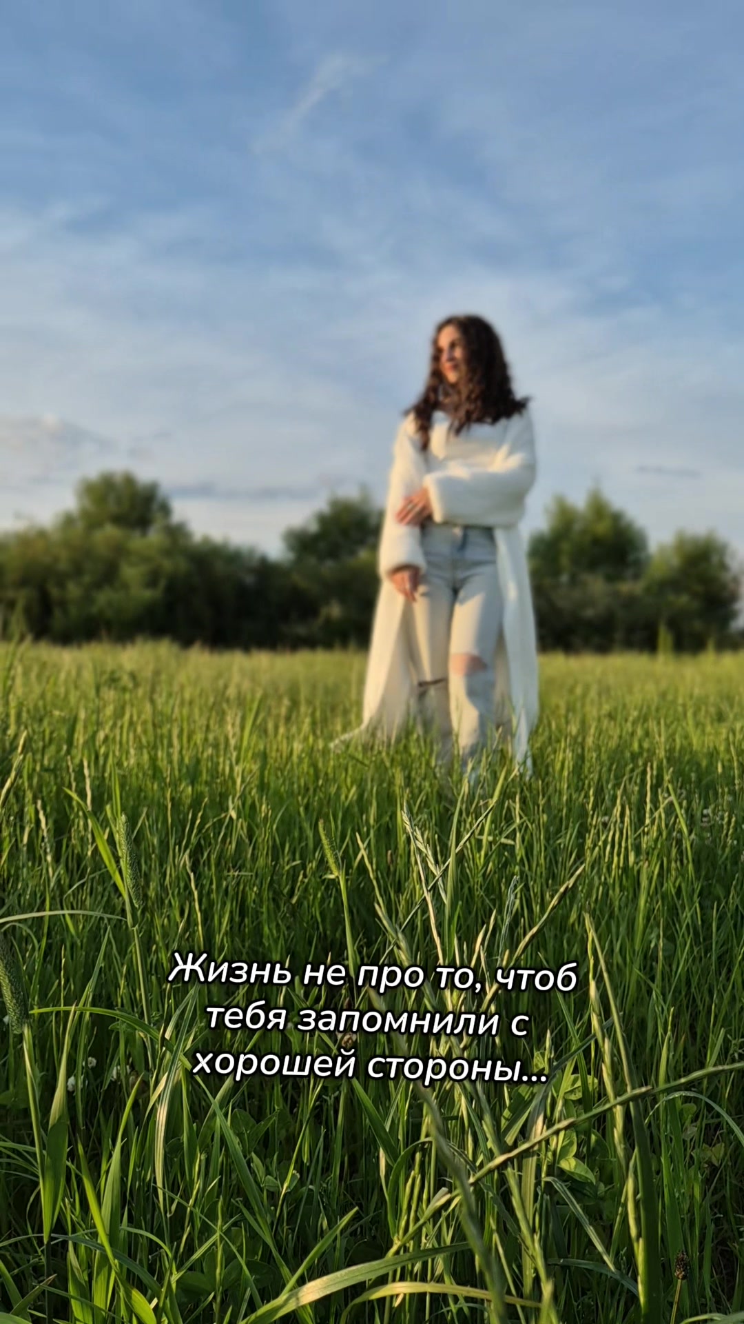@🌸VeRoNiKa🌸