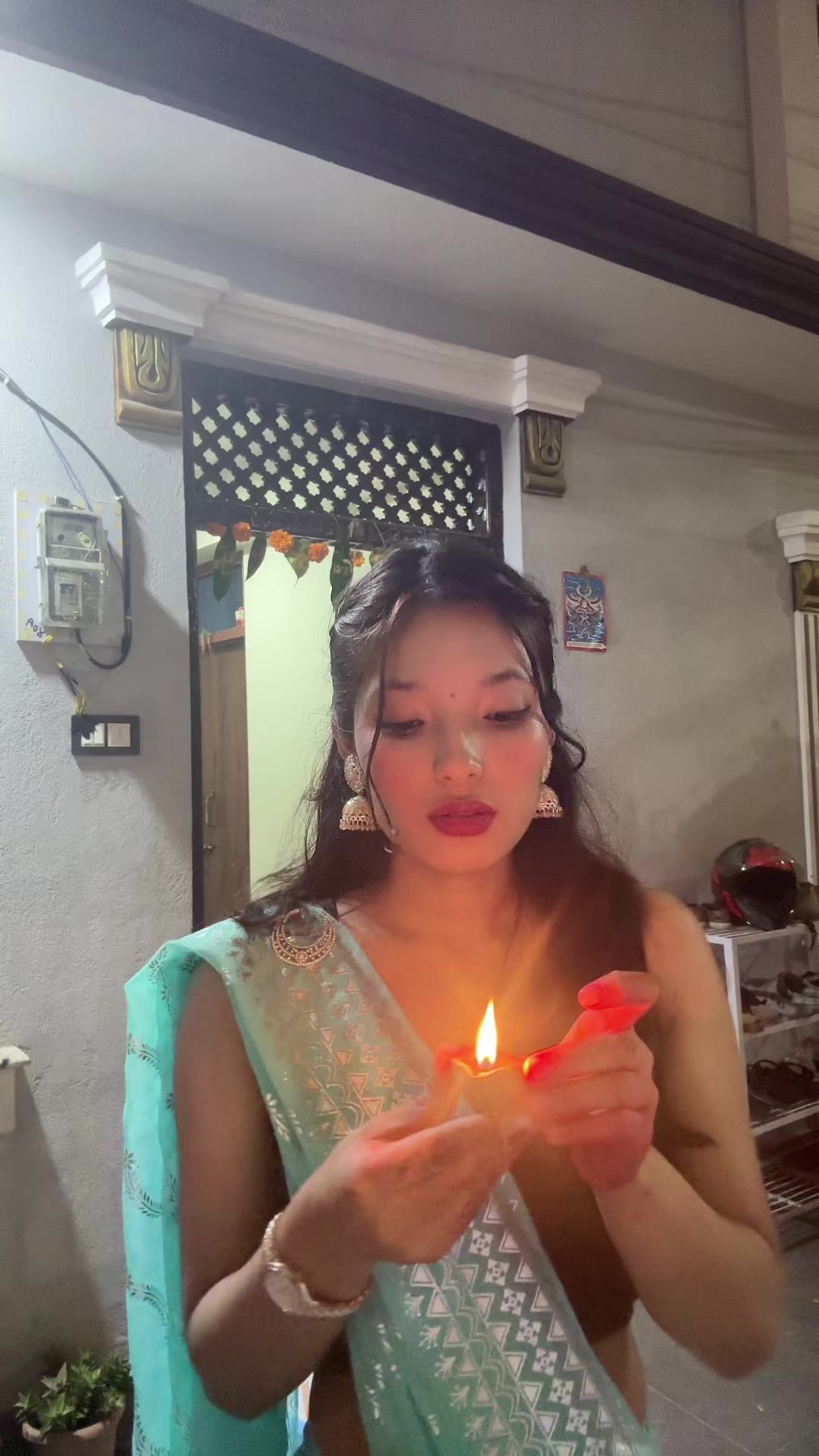 @Yammu