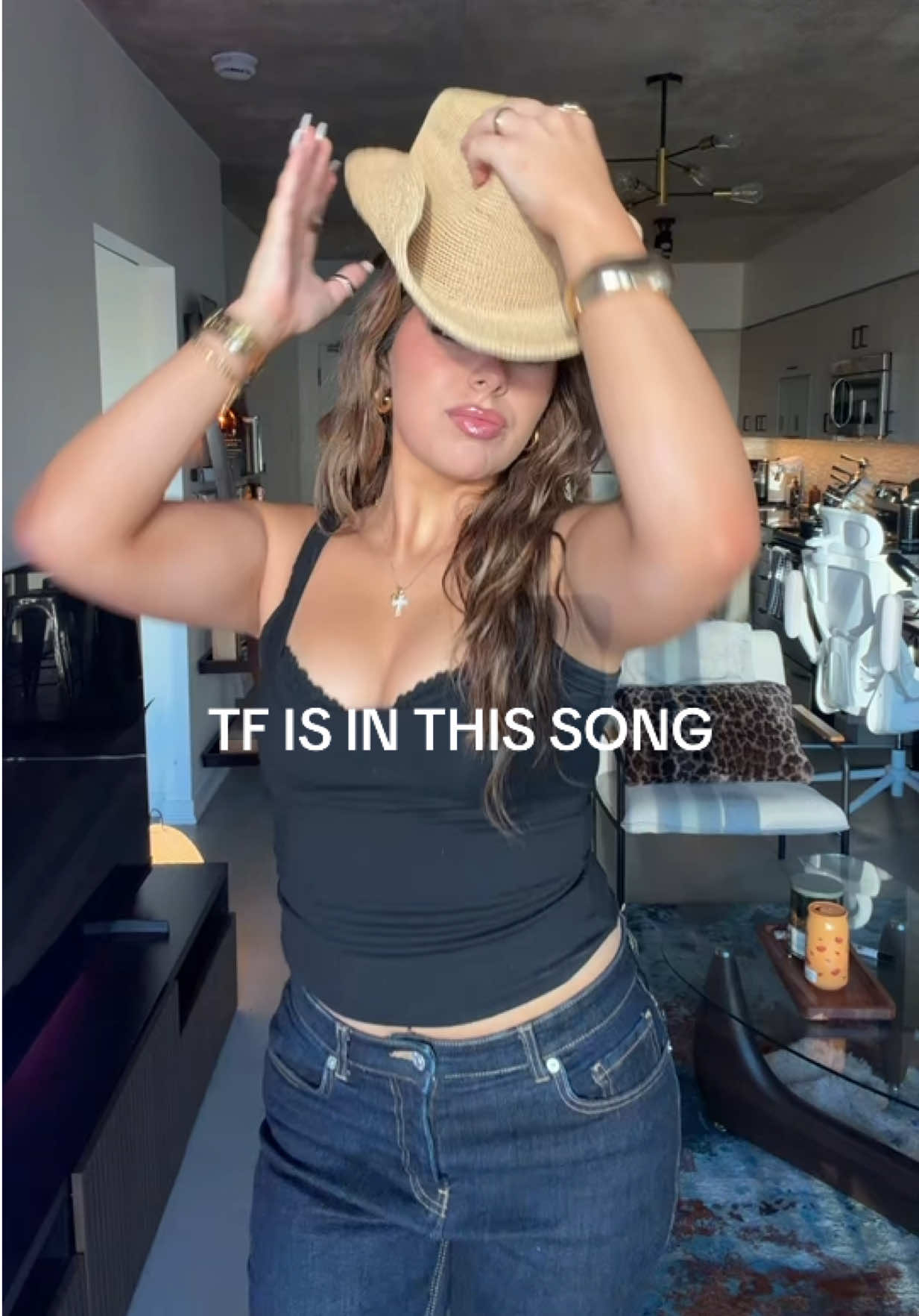 @Sarah Farrugia