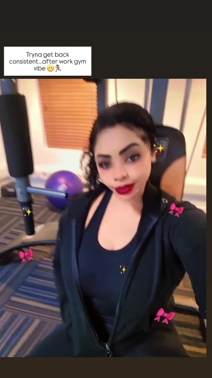 @Tamara McKayle 🦋 Media & More