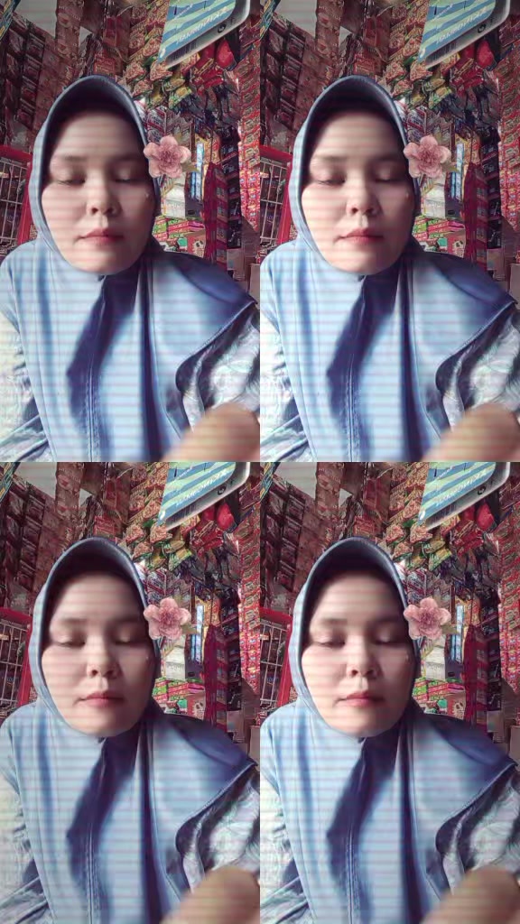 @Yuni Gian