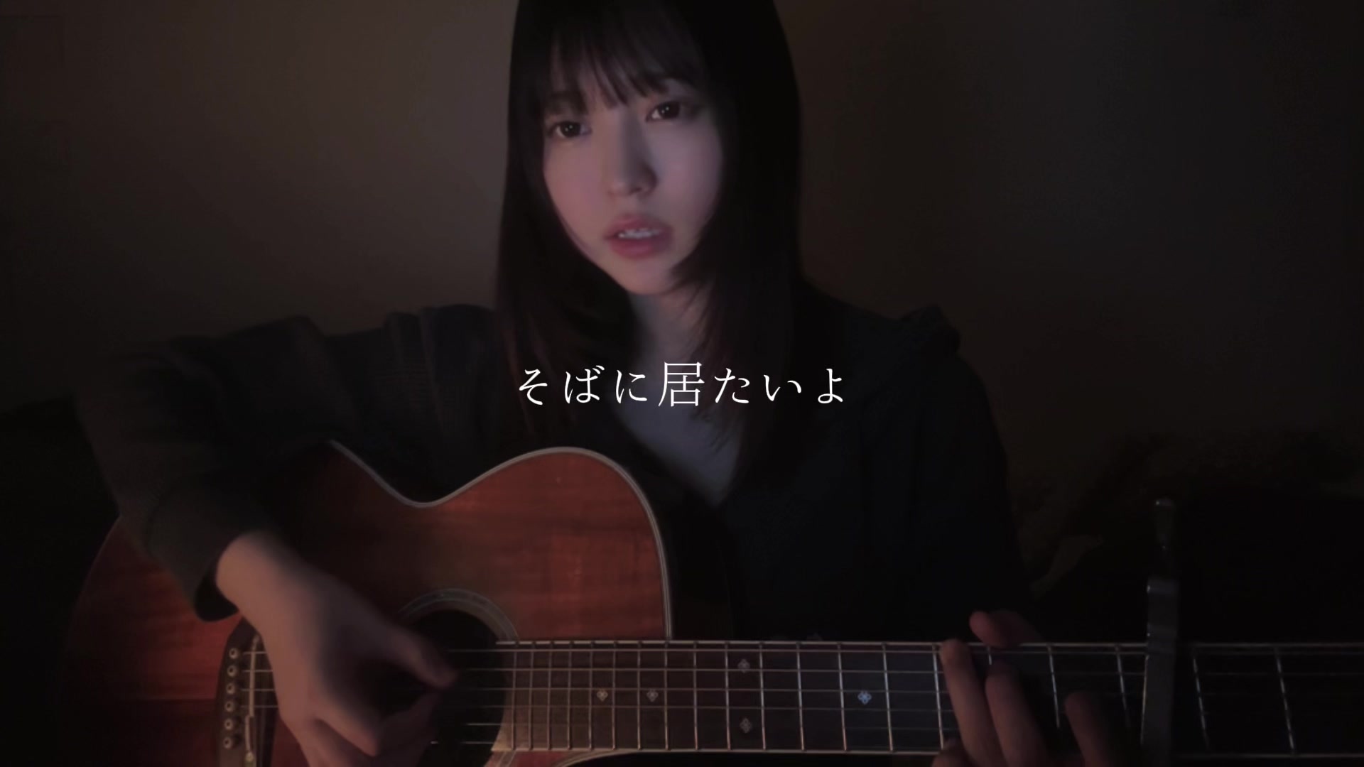 @一ノ瀬陽鞠 -Himari Ichinose-