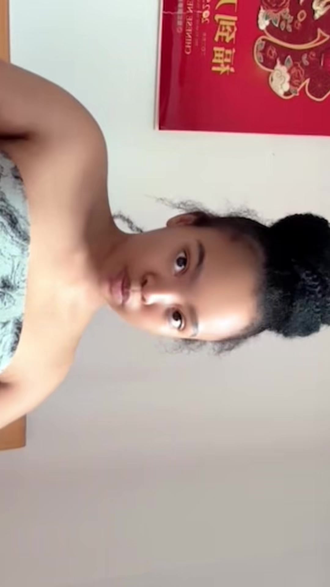 @Starrhhh