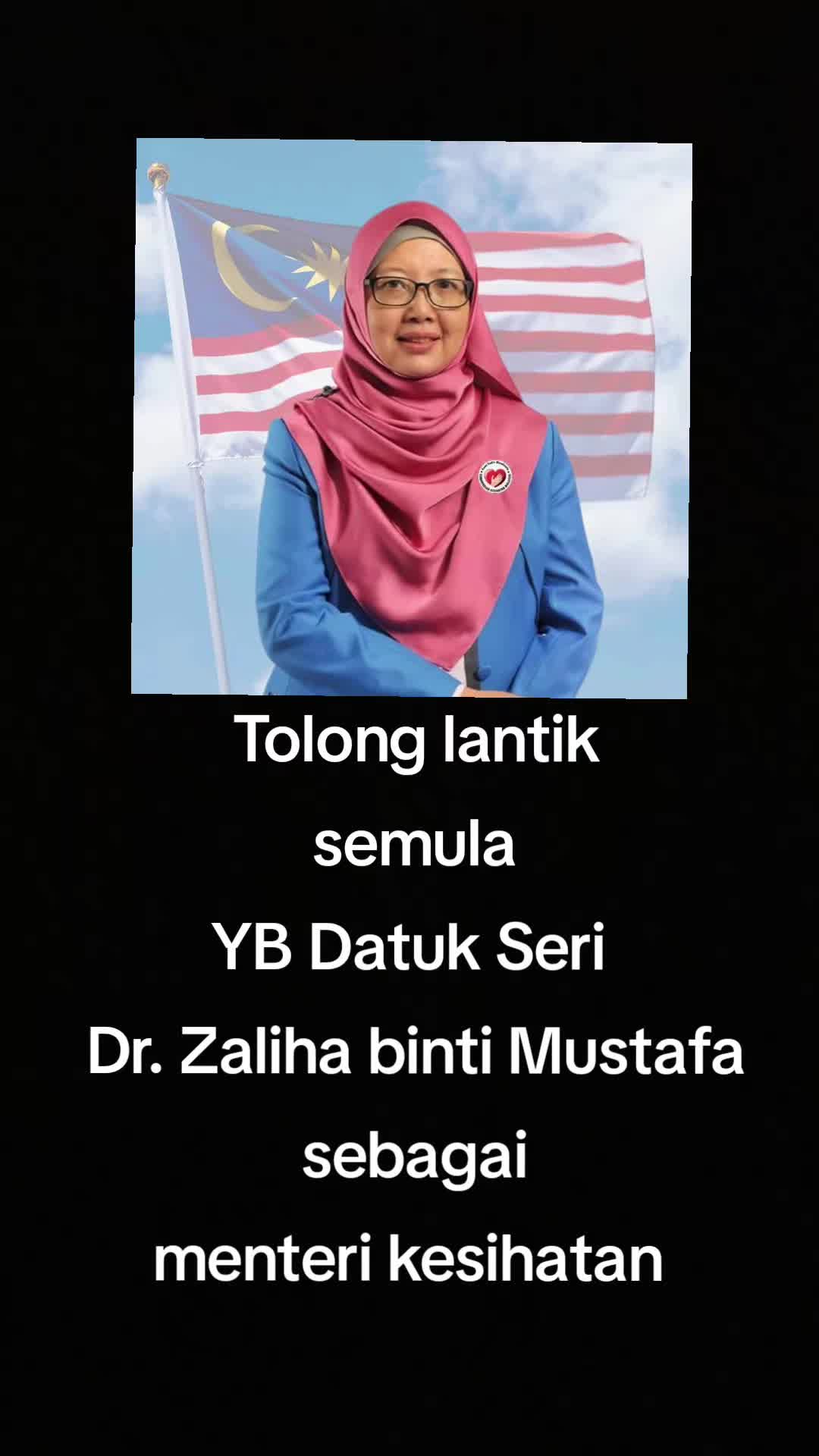 @SatiraPolitik