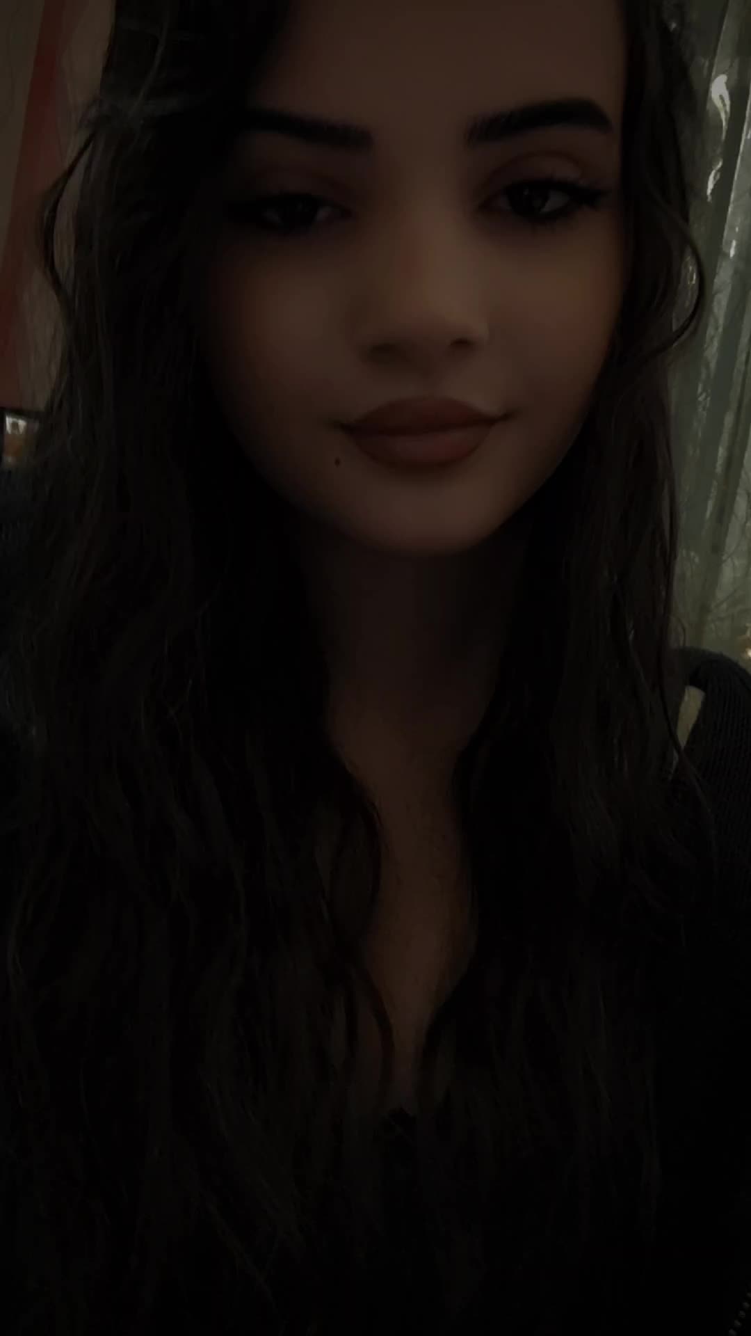 @khanim_aeva