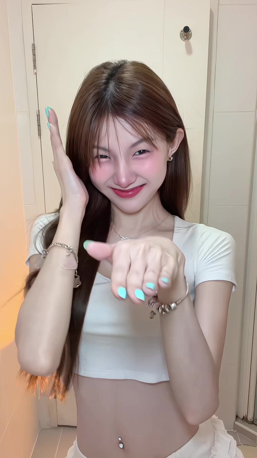 @บอฟอใบเฟิน ◡̈