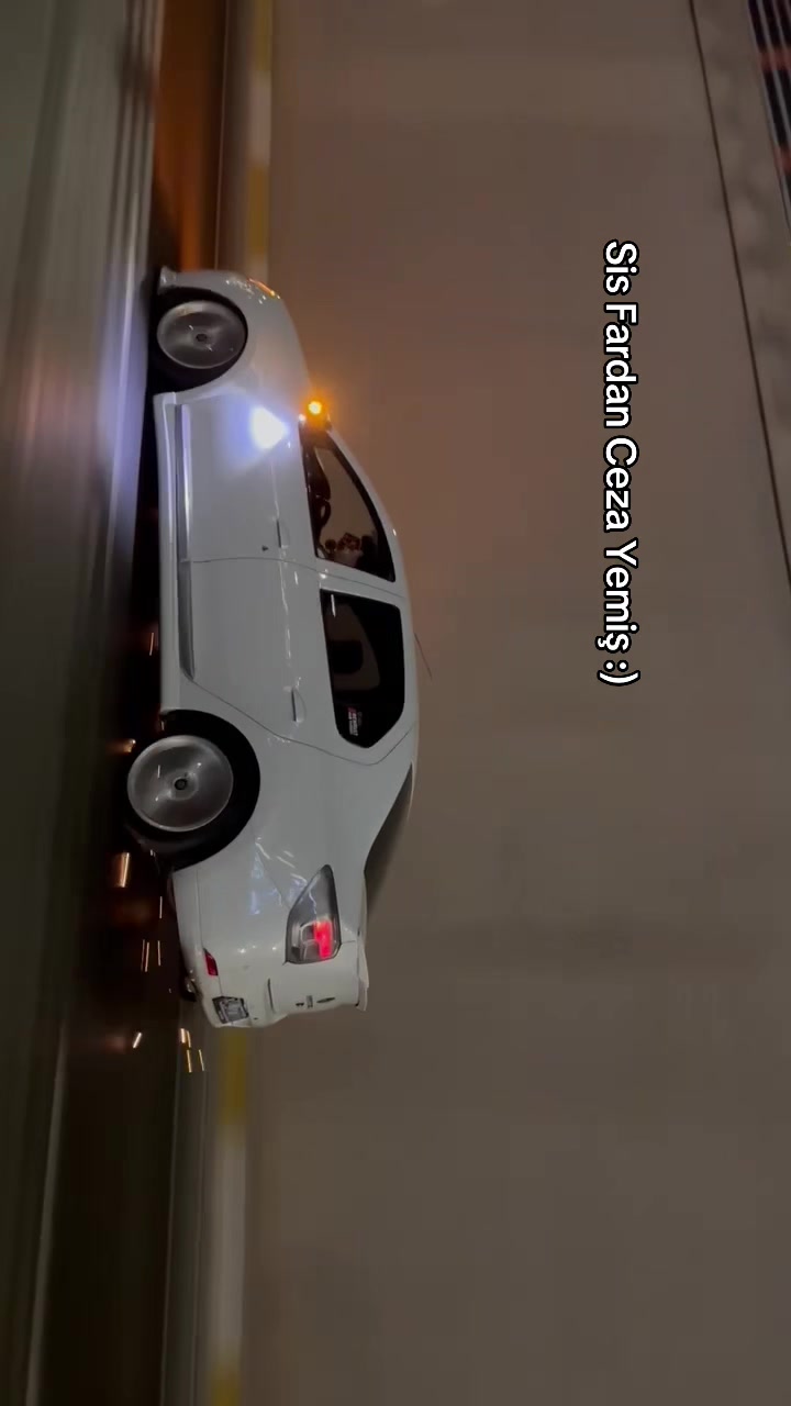 @Sedat Durmuş