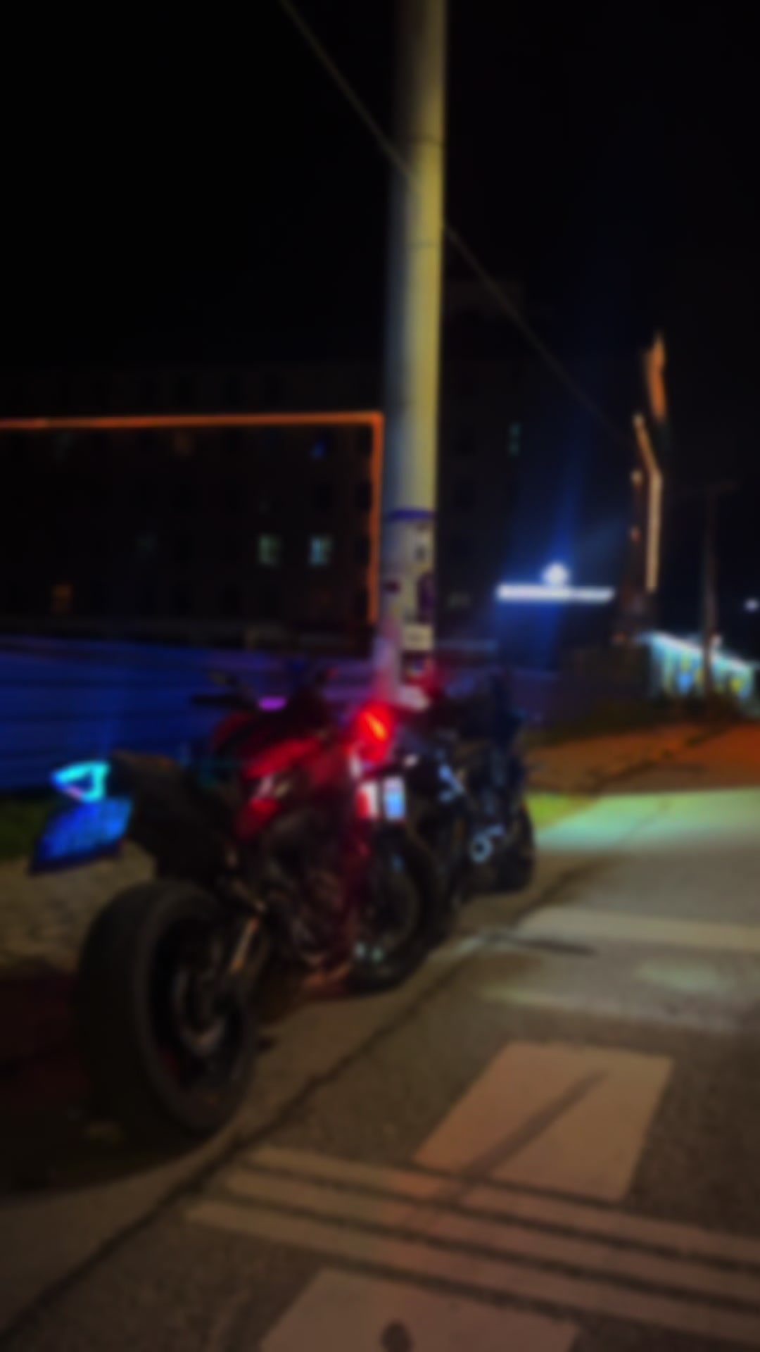 @Barış İspirli