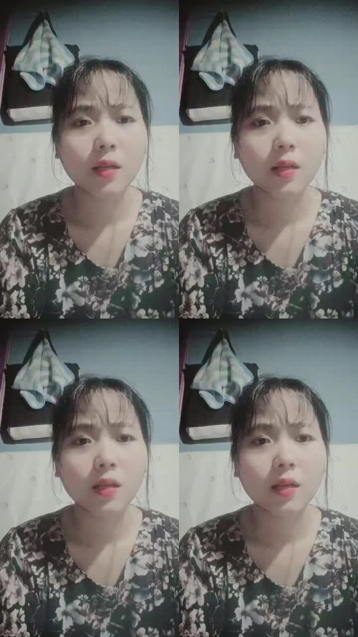 @🖤yo🖤yo🖤yo🖤