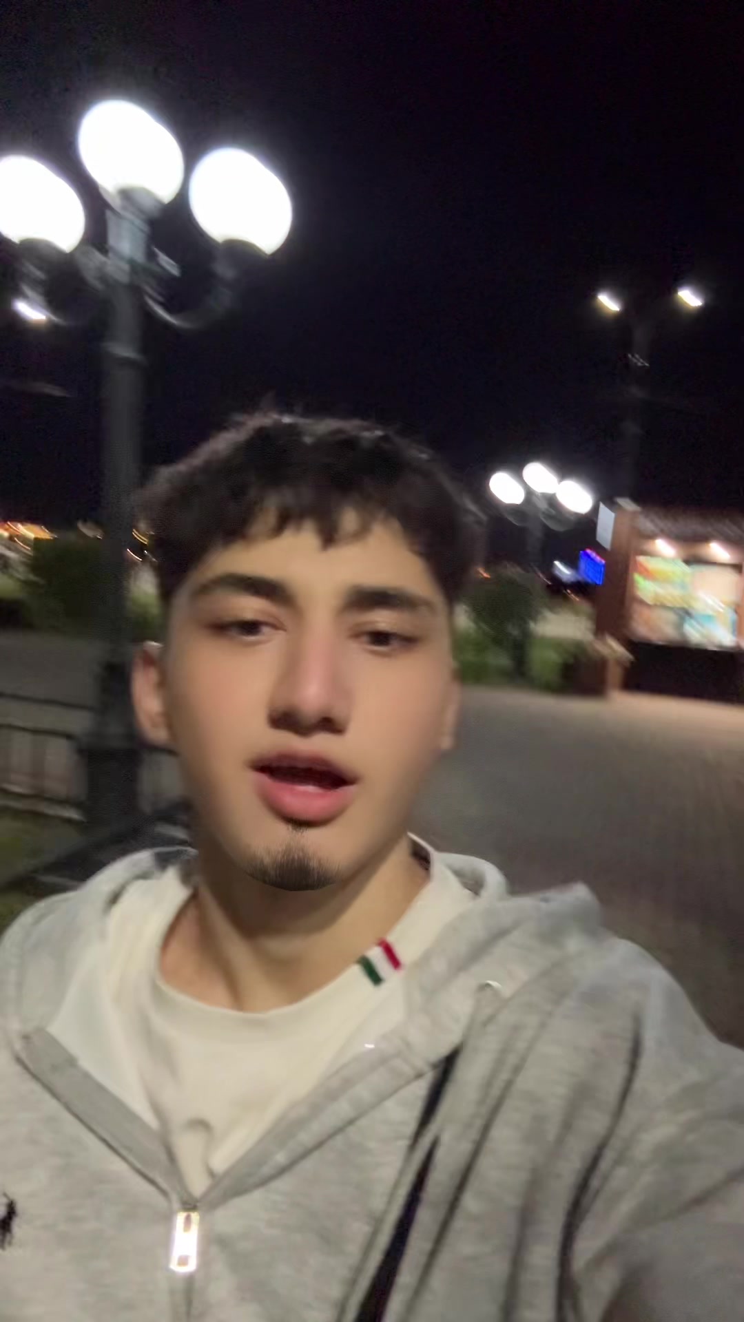 @тот самый субо 🇹🇯