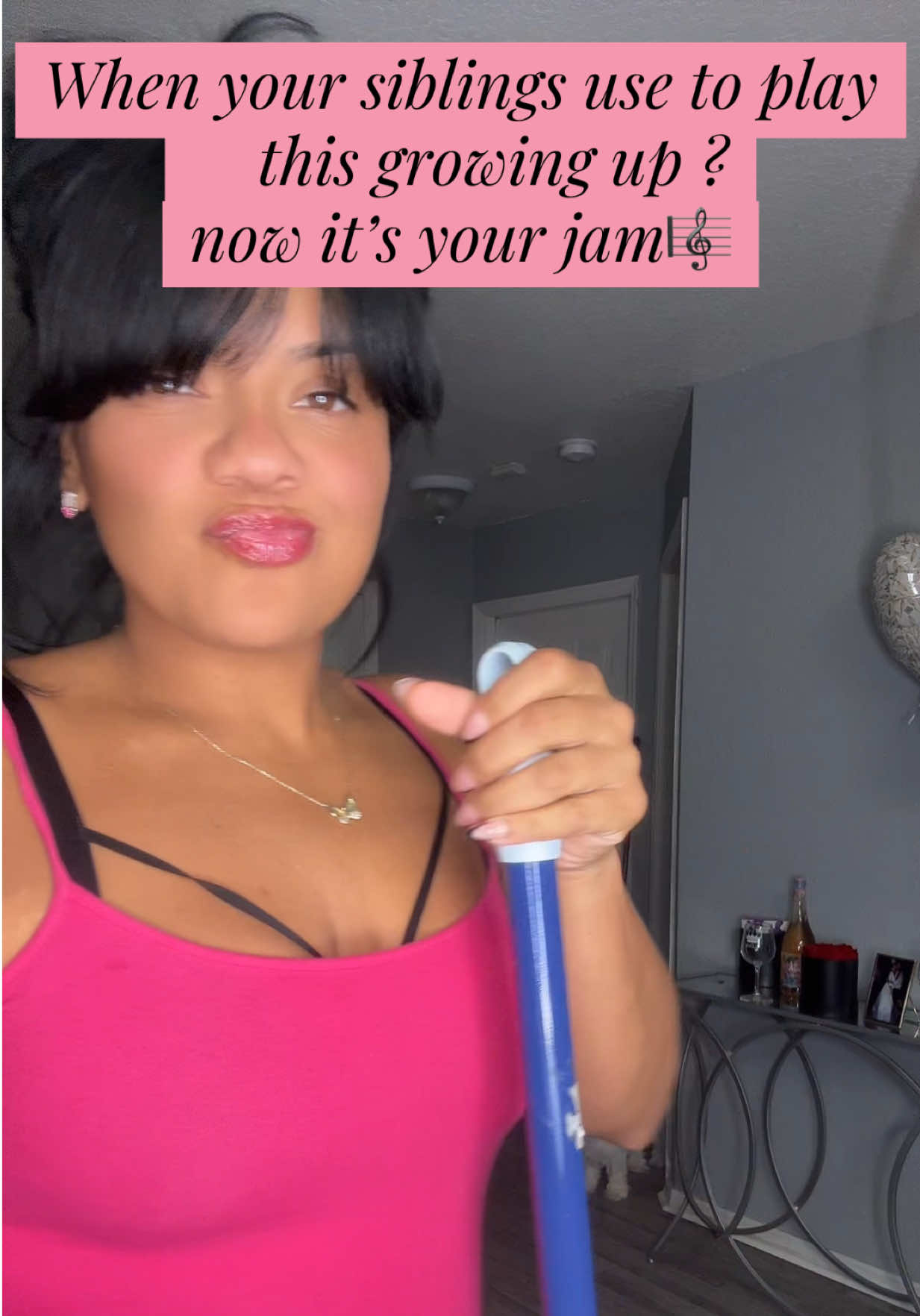 @ItsSoVero