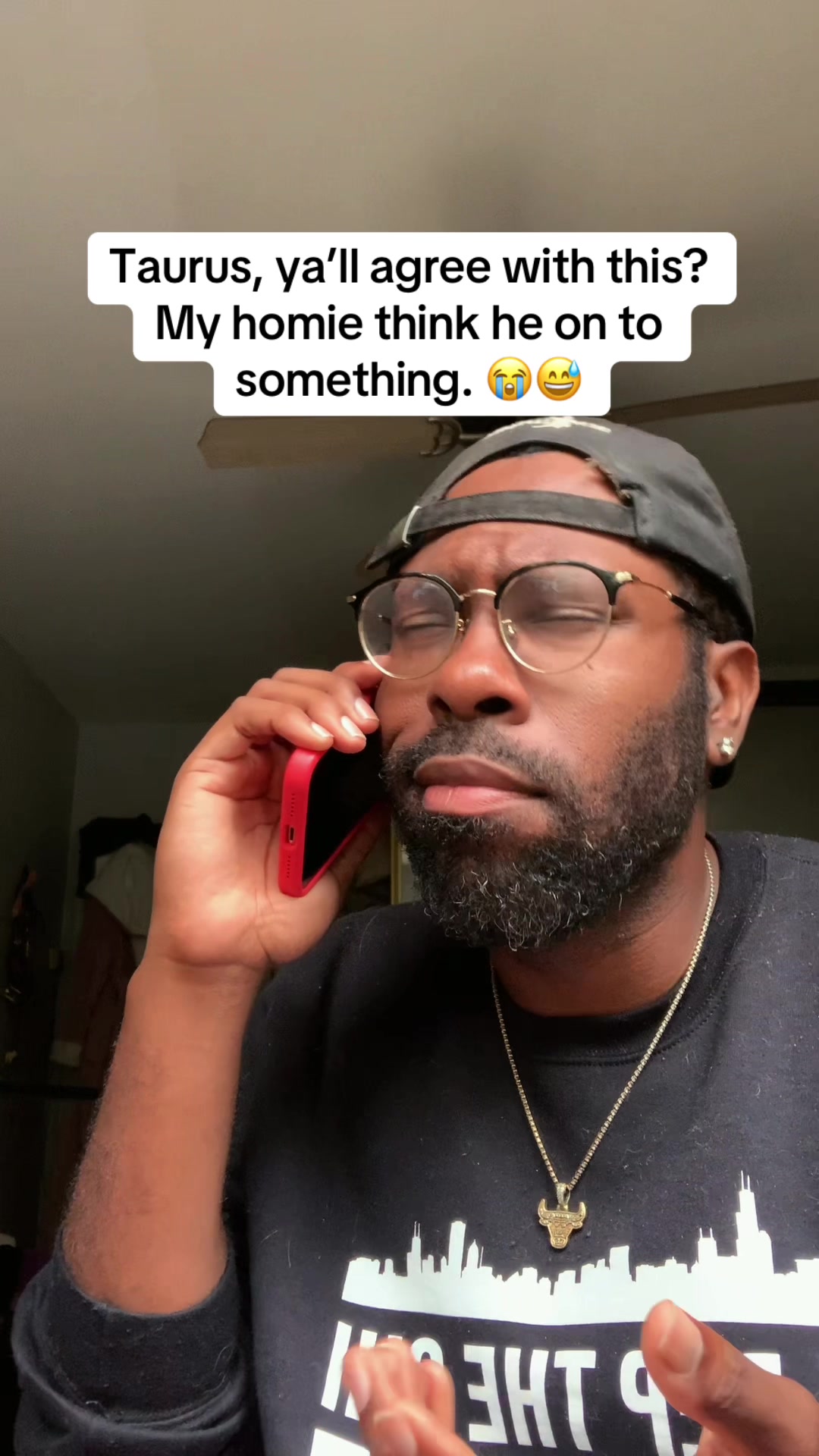 @ramajeroc.unfiltered