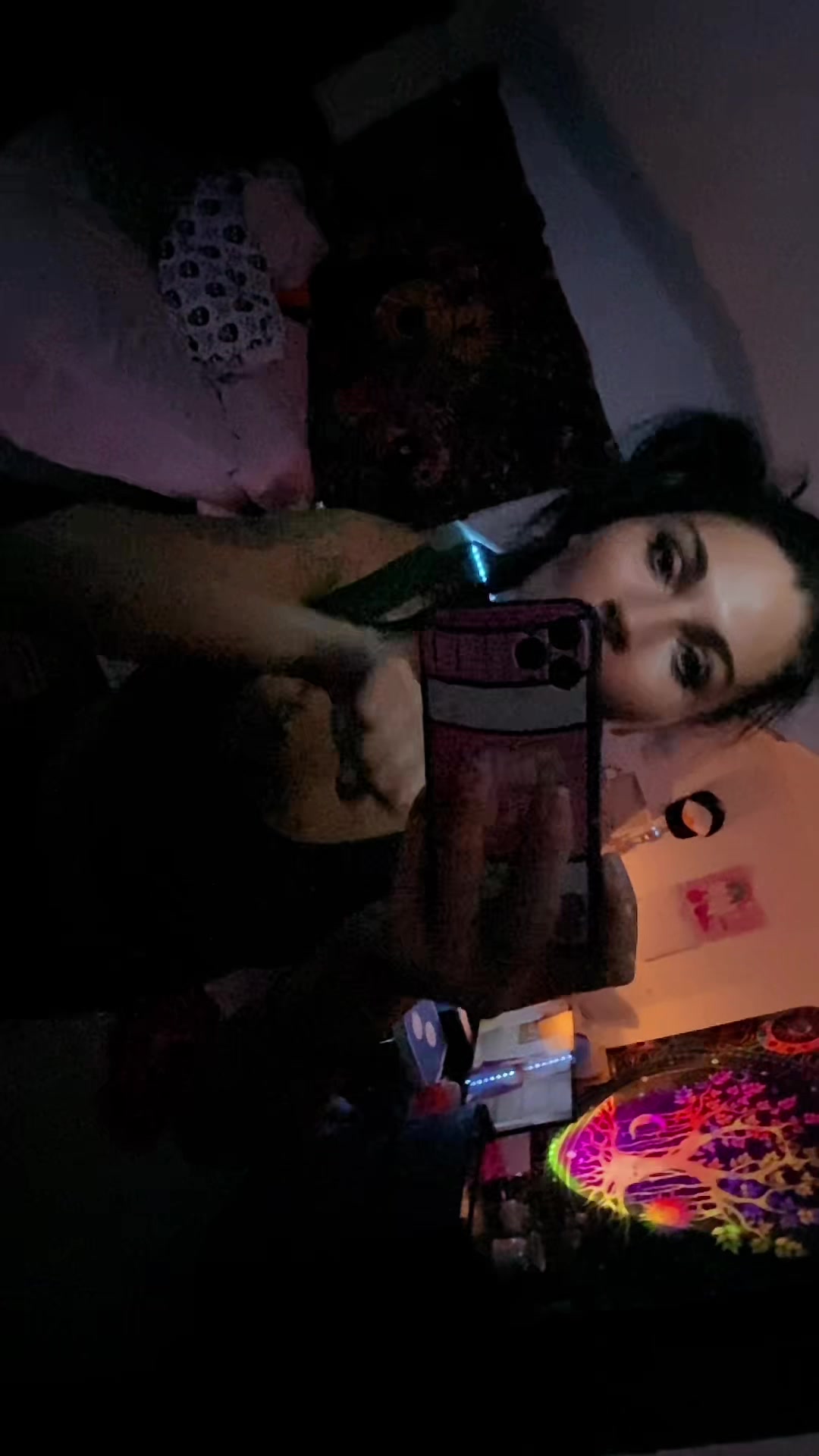 @Dev🖤🩷🤍 ☠️