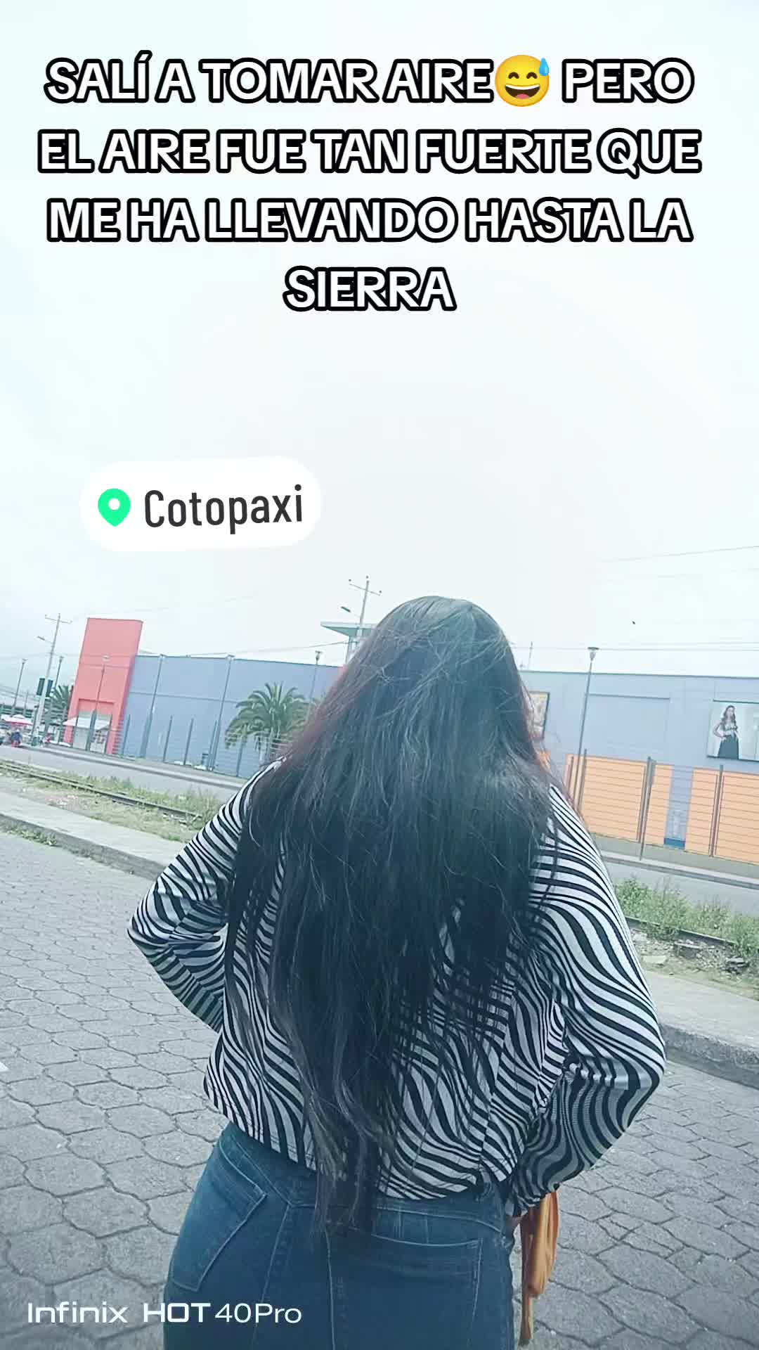 @Adri Guingla