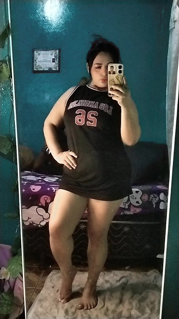 @Aracely_lemus🕷️🕸️
